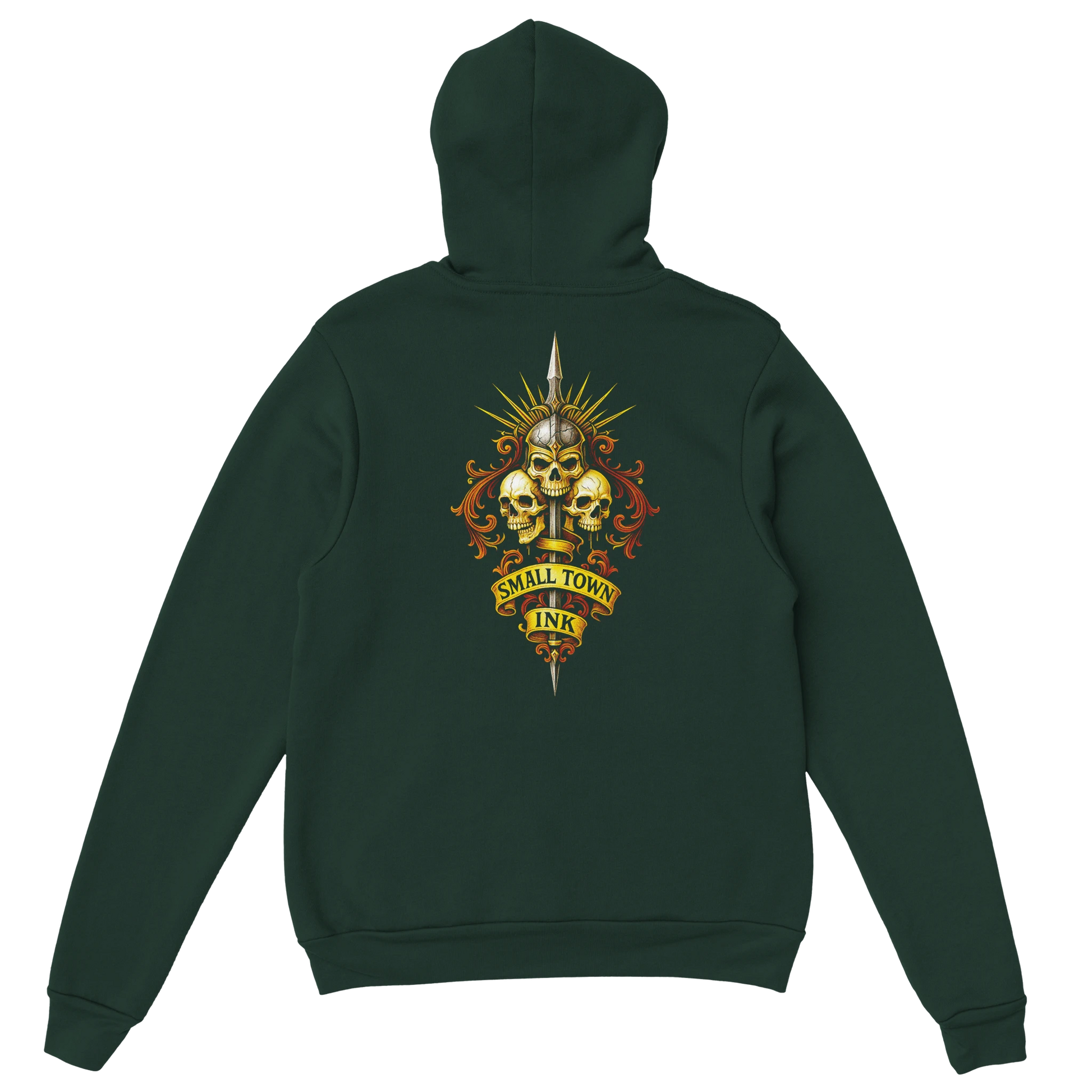 5f3dd9df-b2d0-4374-9315-5cbcb02bbfea