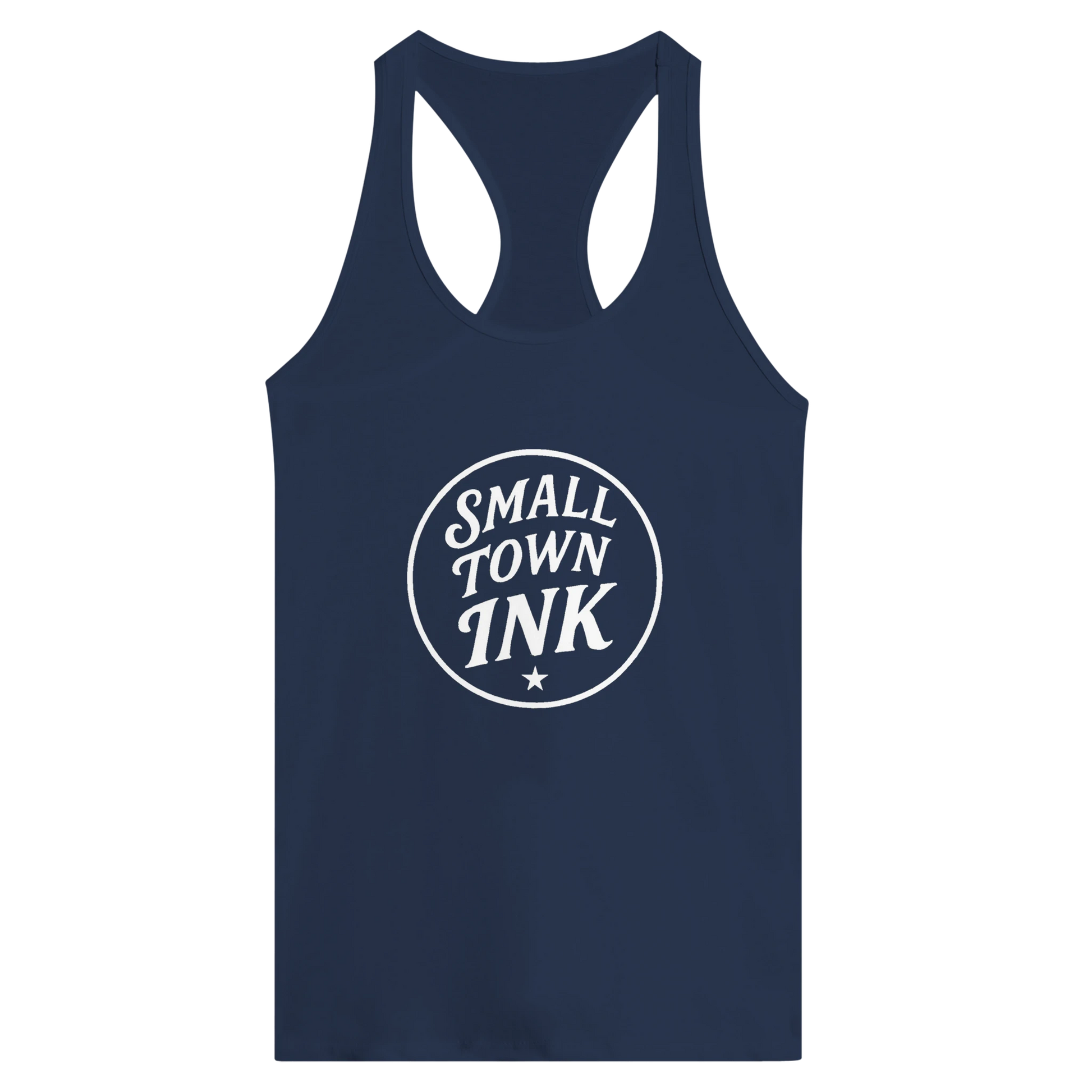 600be6fc-c214-4a17-8701-bee91c938b80