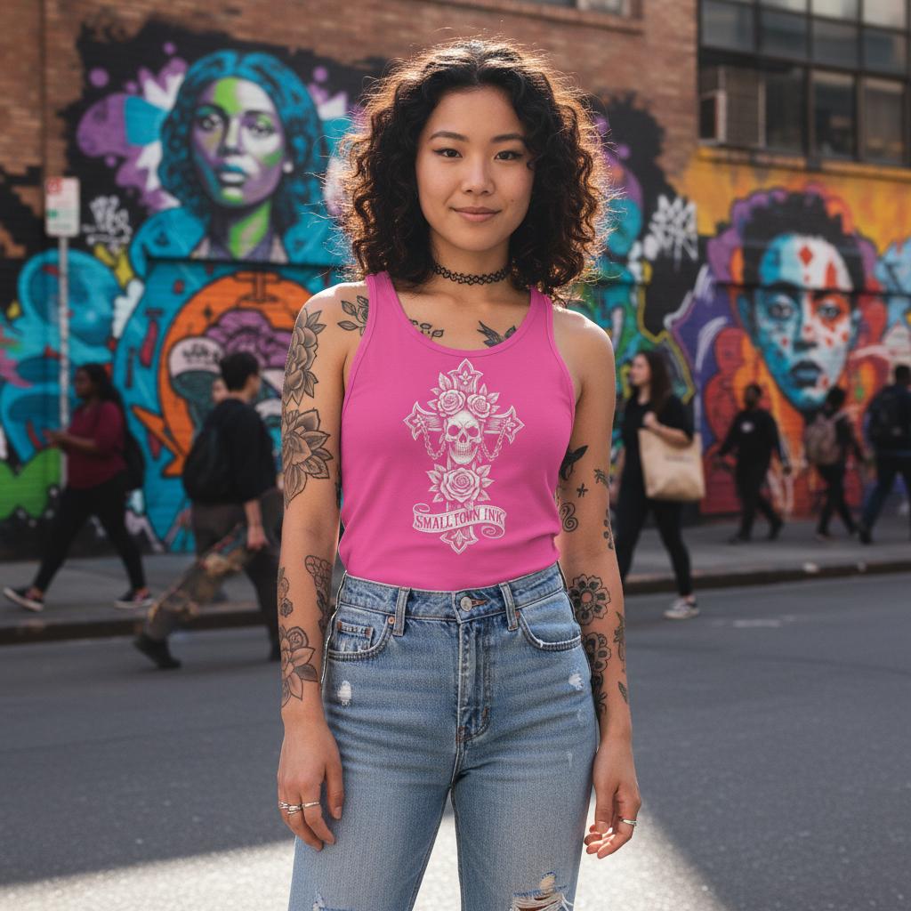 60594fd3-c5f8-45ae-81d5-f3abc060f410