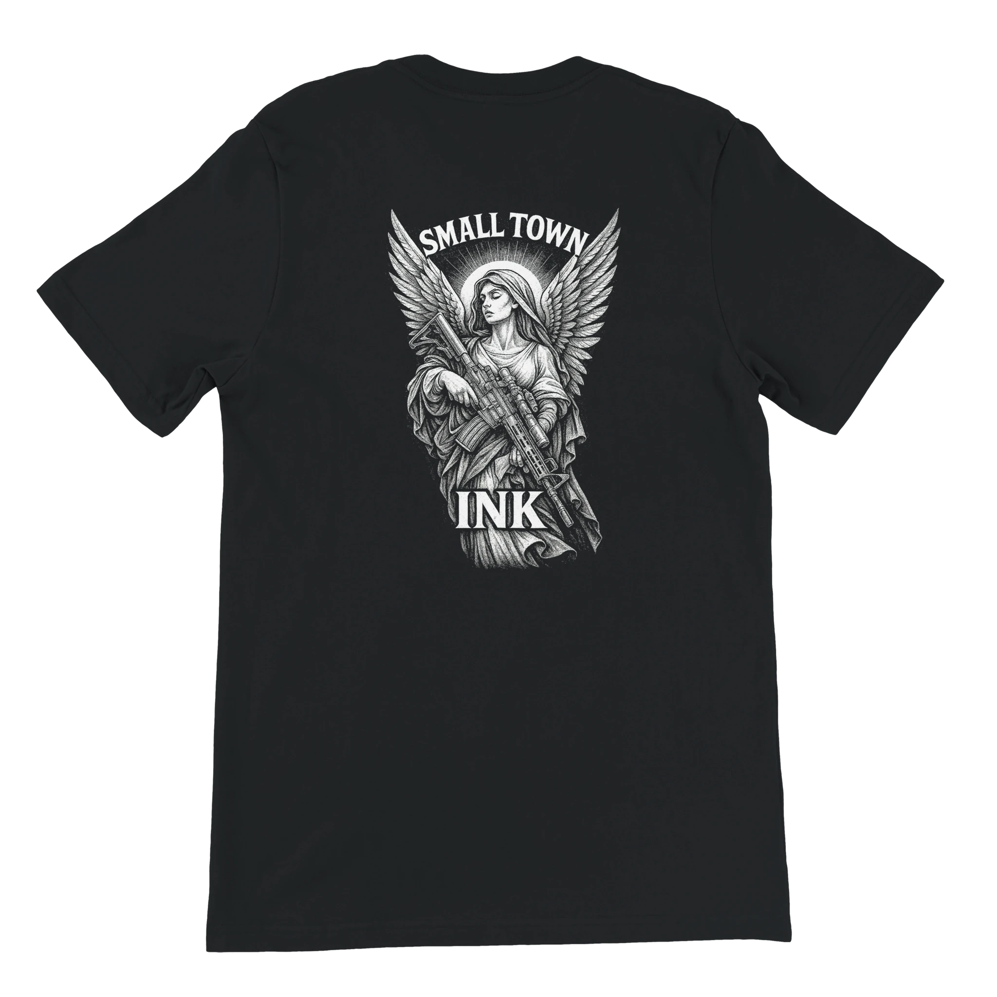 608d50ea-9ad5-48b7-b616-e60966642244