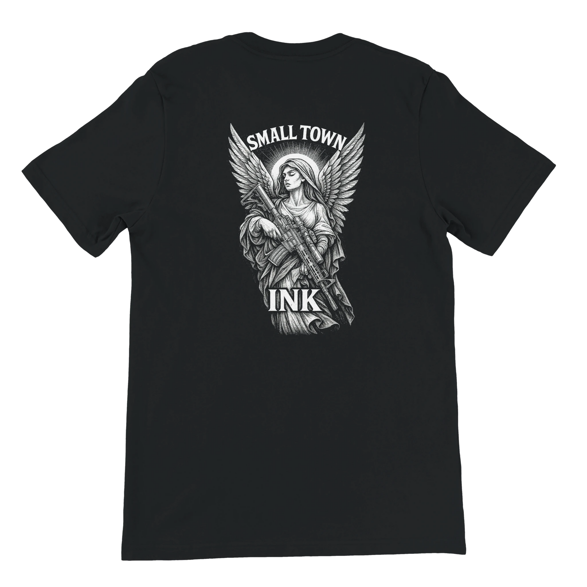 608d50ea-9ad5-48b7-b616-e60966642244