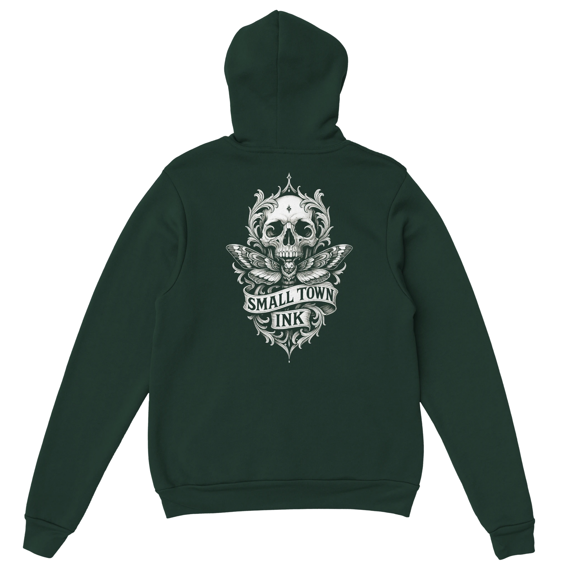 610e1b0c-b27d-459a-ae7a-fde28157b2a4