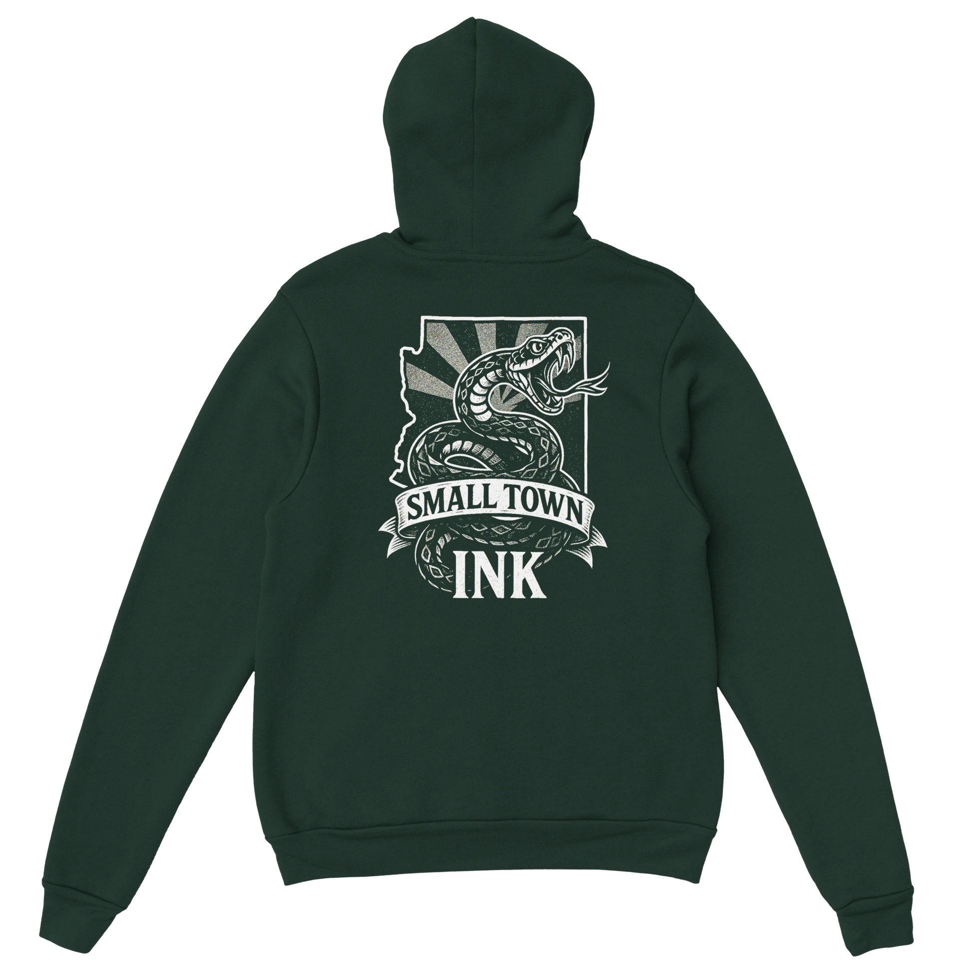 61688d74-7274-4865-9496-24039120d7c4