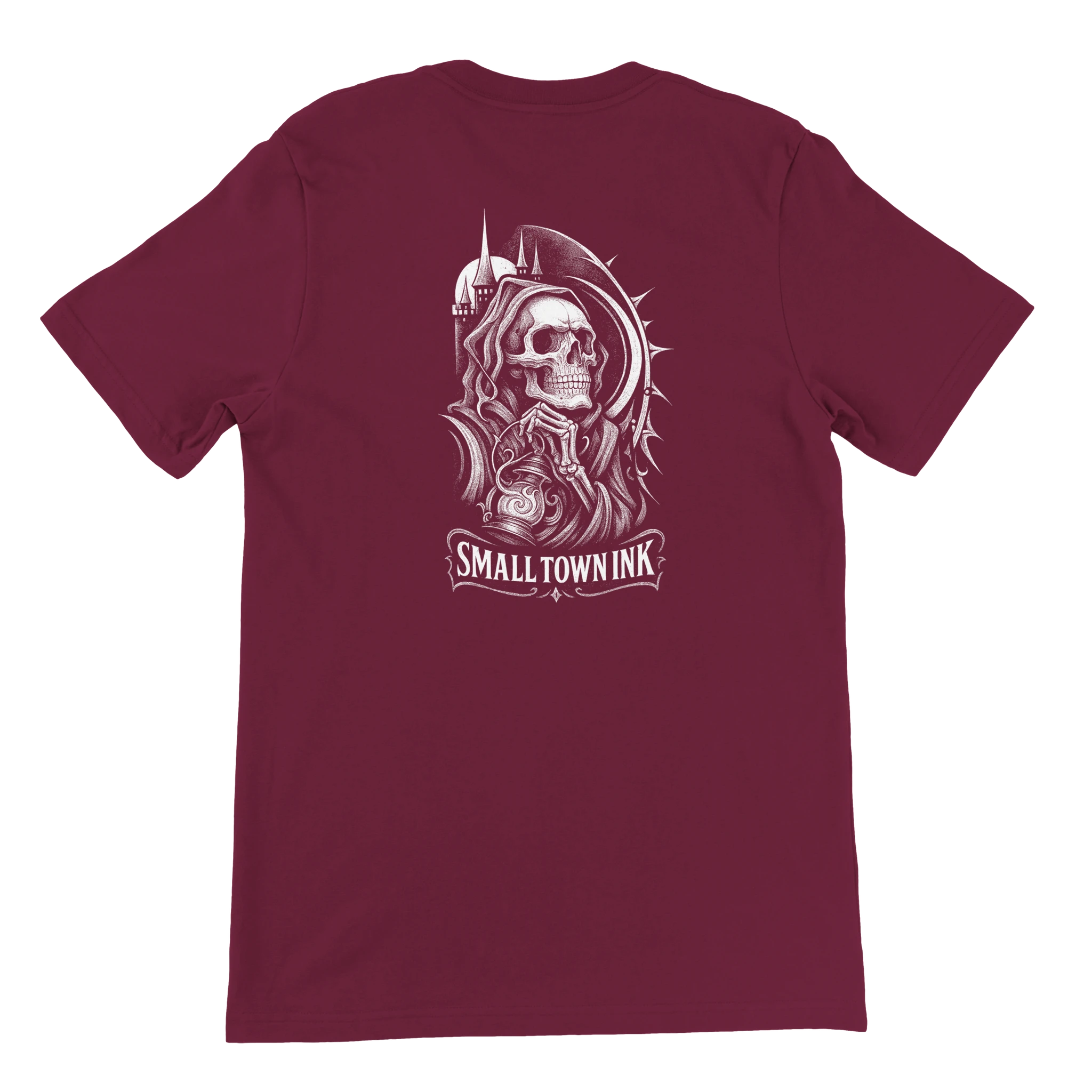 616cf09c-aa5f-424e-82ed-d624cd077a8c