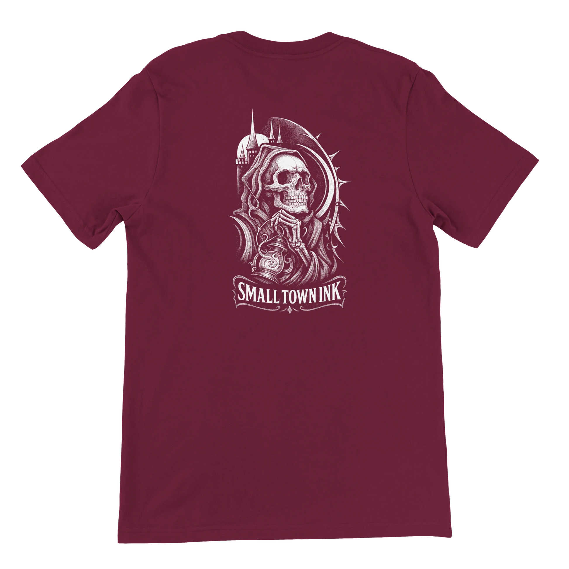 616cf09c-aa5f-424e-82ed-d624cd077a8c