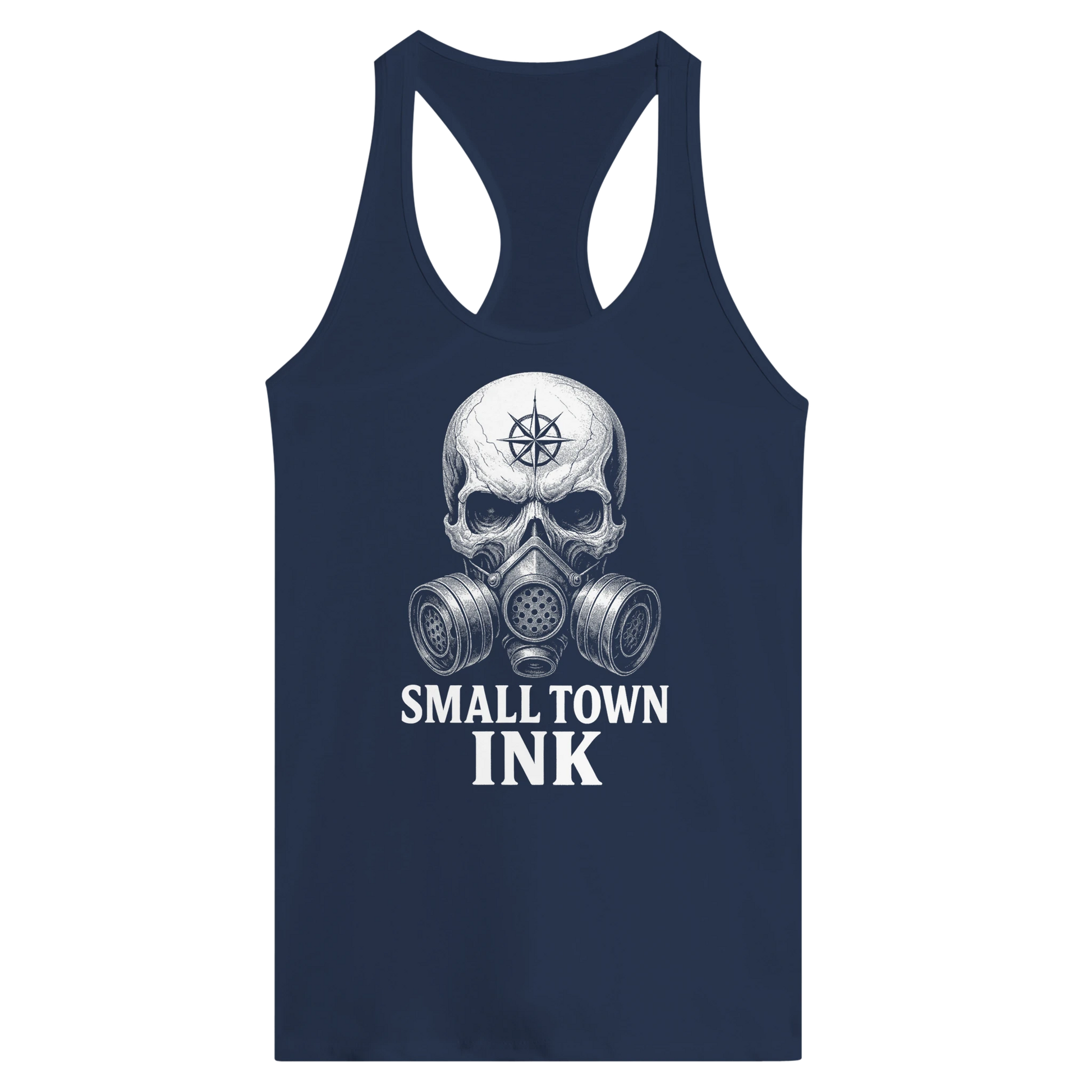 61bee7e4-7cb3-4c0a-8d4a-e3140fcddf3d