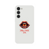 Samsumg Flexi case - Small Town Ink AZ - bold, fearless design