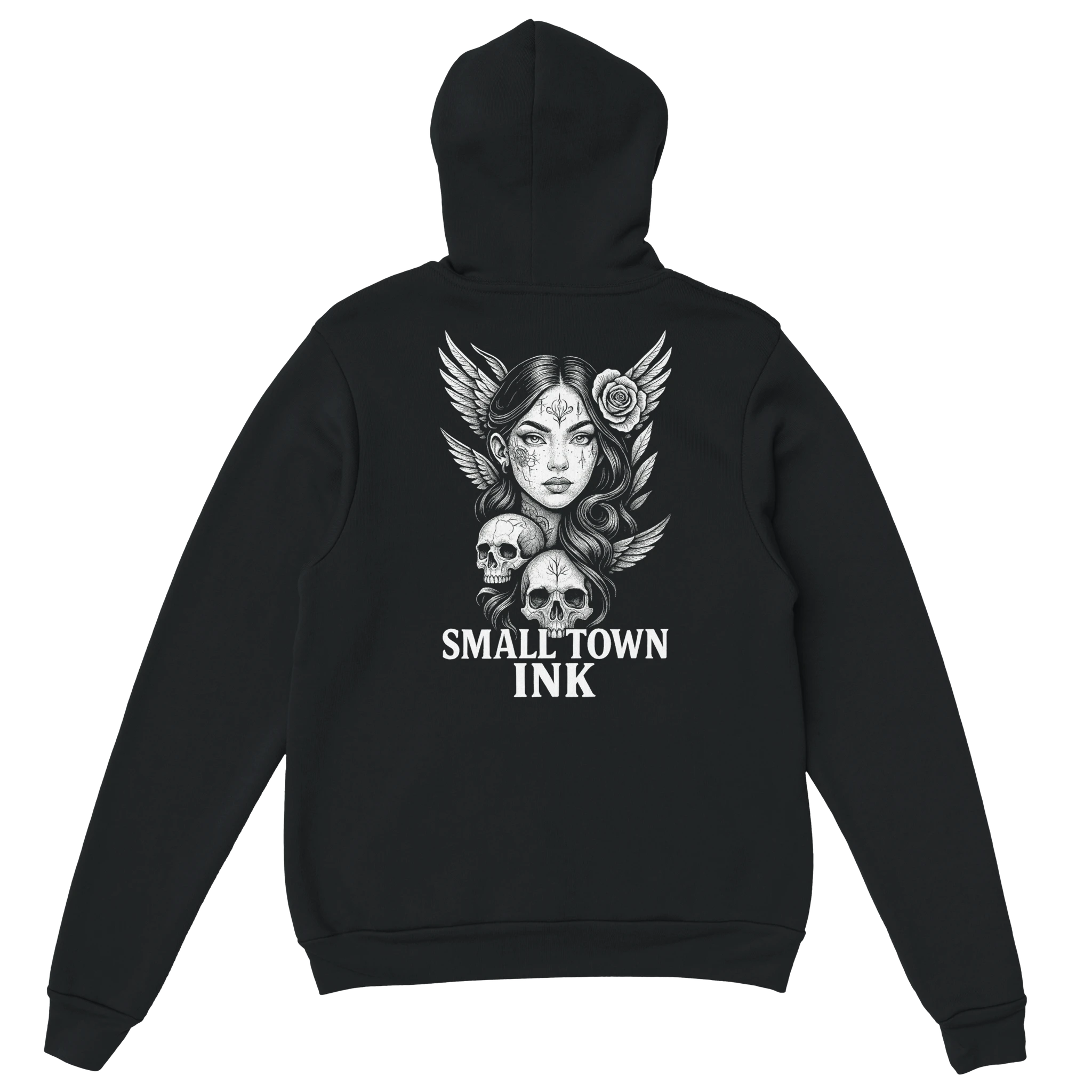 632c2869-763a-44c0-b213-085831747c38