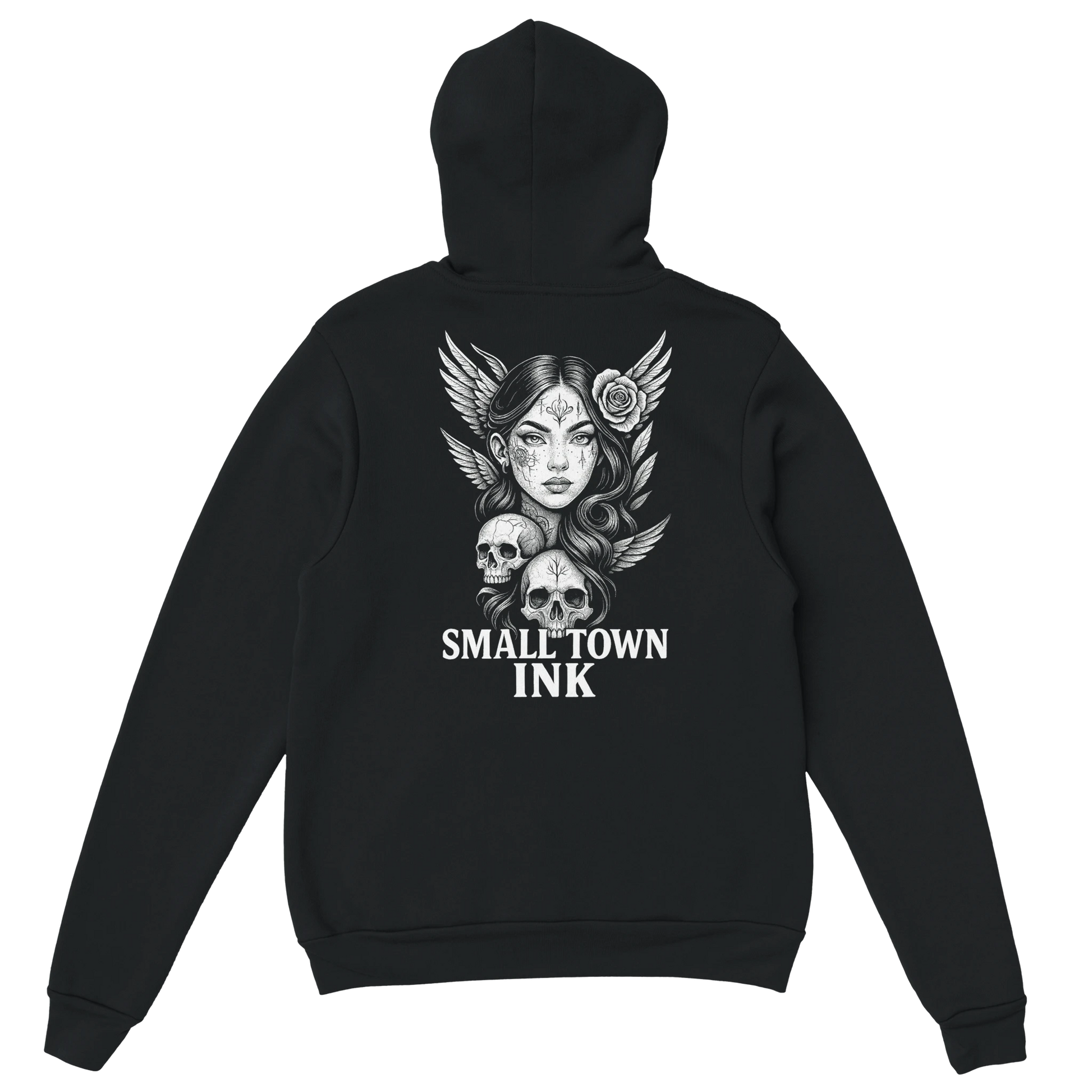 632c2869-763a-44c0-b213-085831747c38