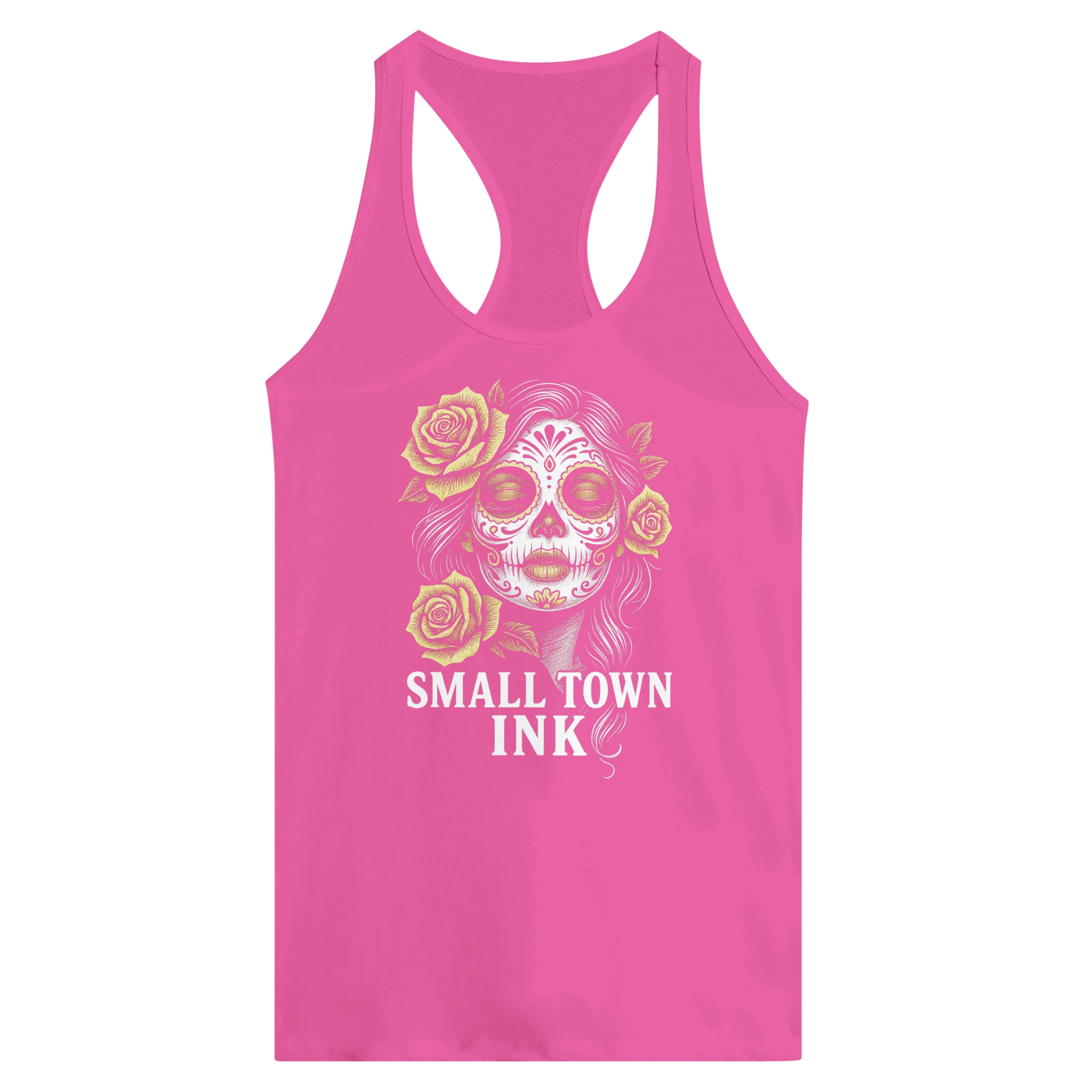 63392c7c-25c5-420d-8332-46bcf762fdd9