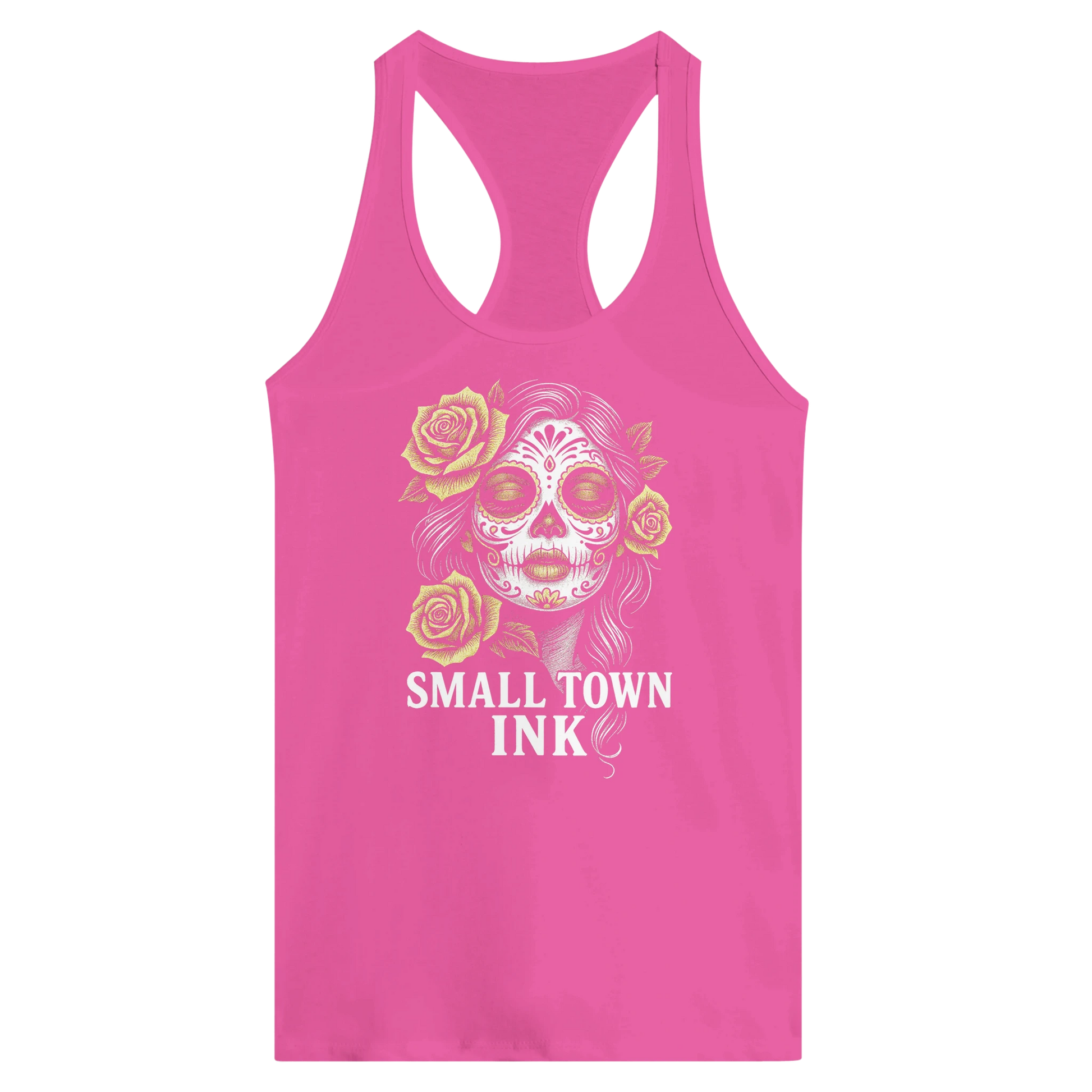 63392c7c-25c5-420d-8332-46bcf762fdd9