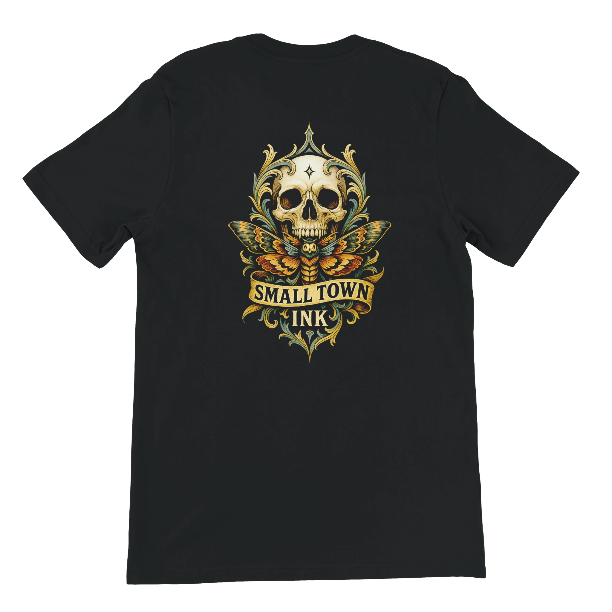 63e1de6b-4b79-4798-8652-421aa212d320