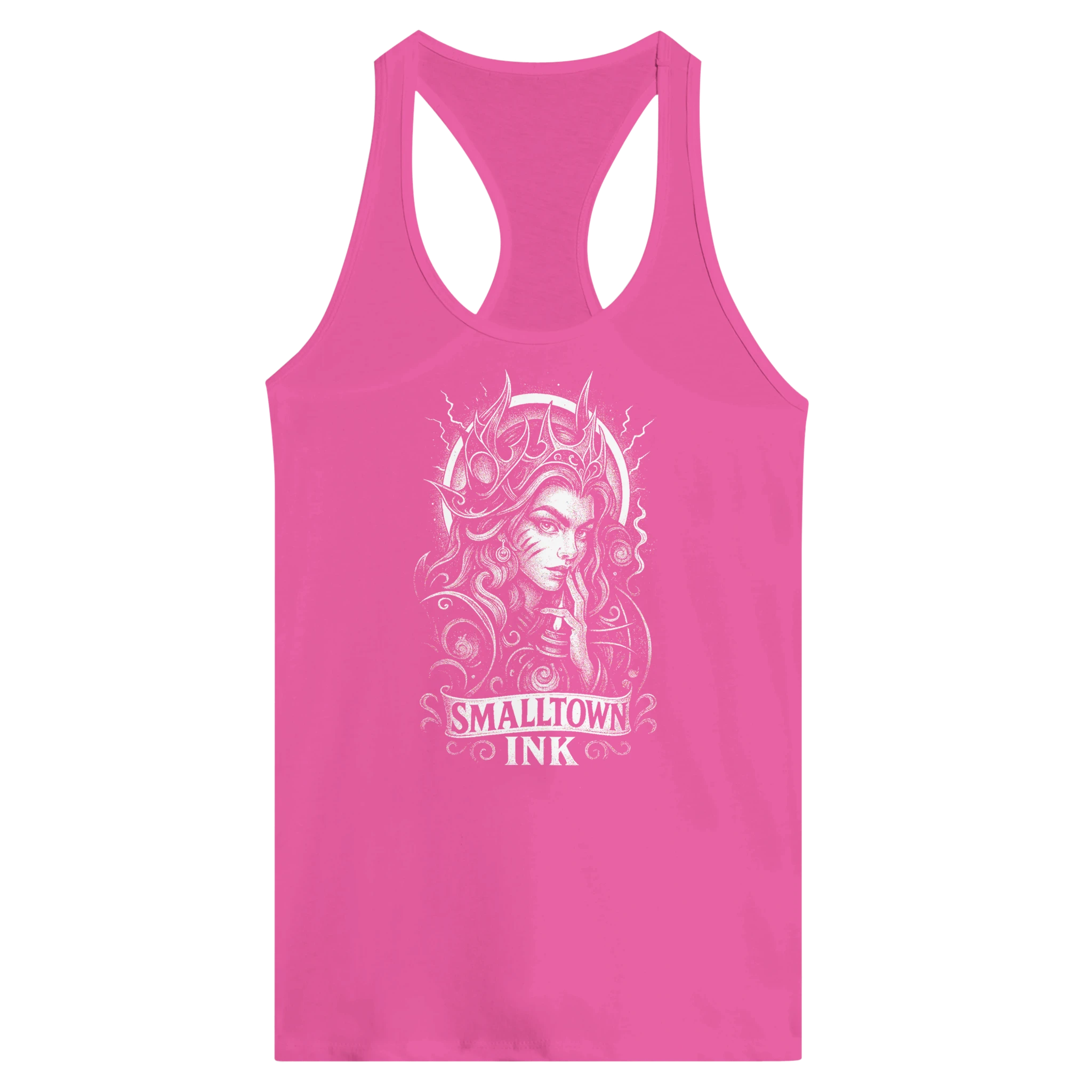 64008dd4-e115-4969-b1a9-5b09a5aed9e5