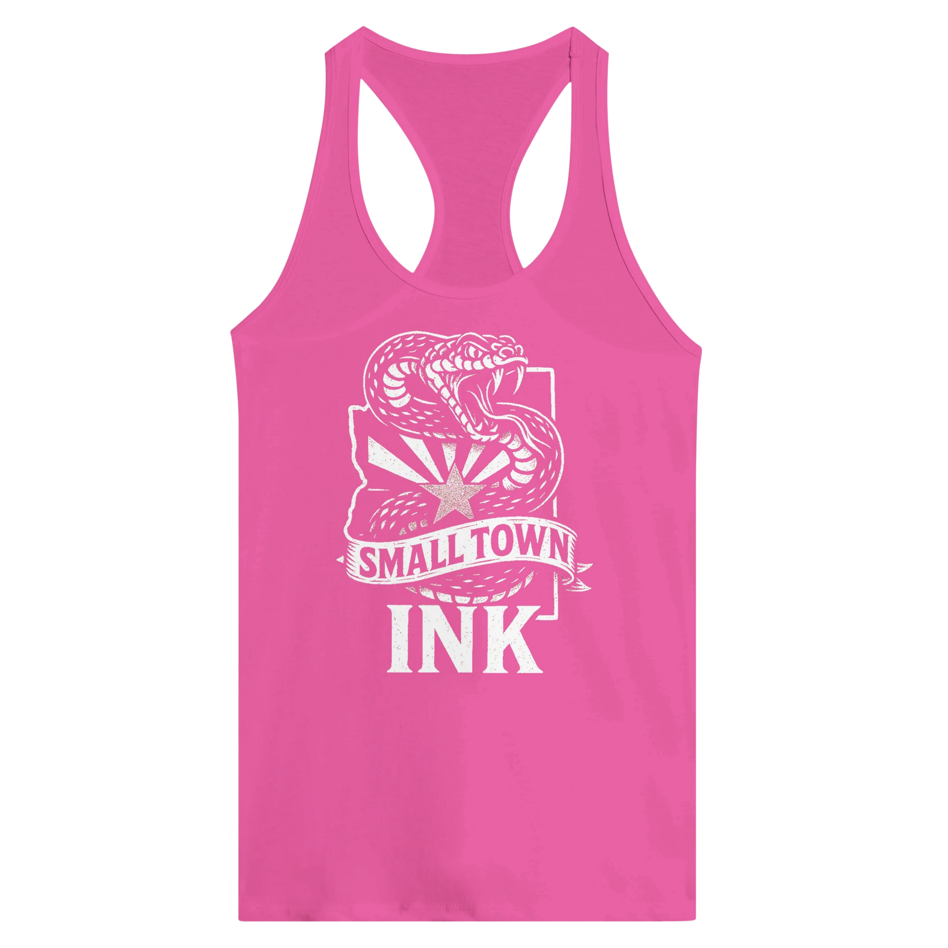 6426d037-80ee-4a4d-89e6-bb063211ce0f