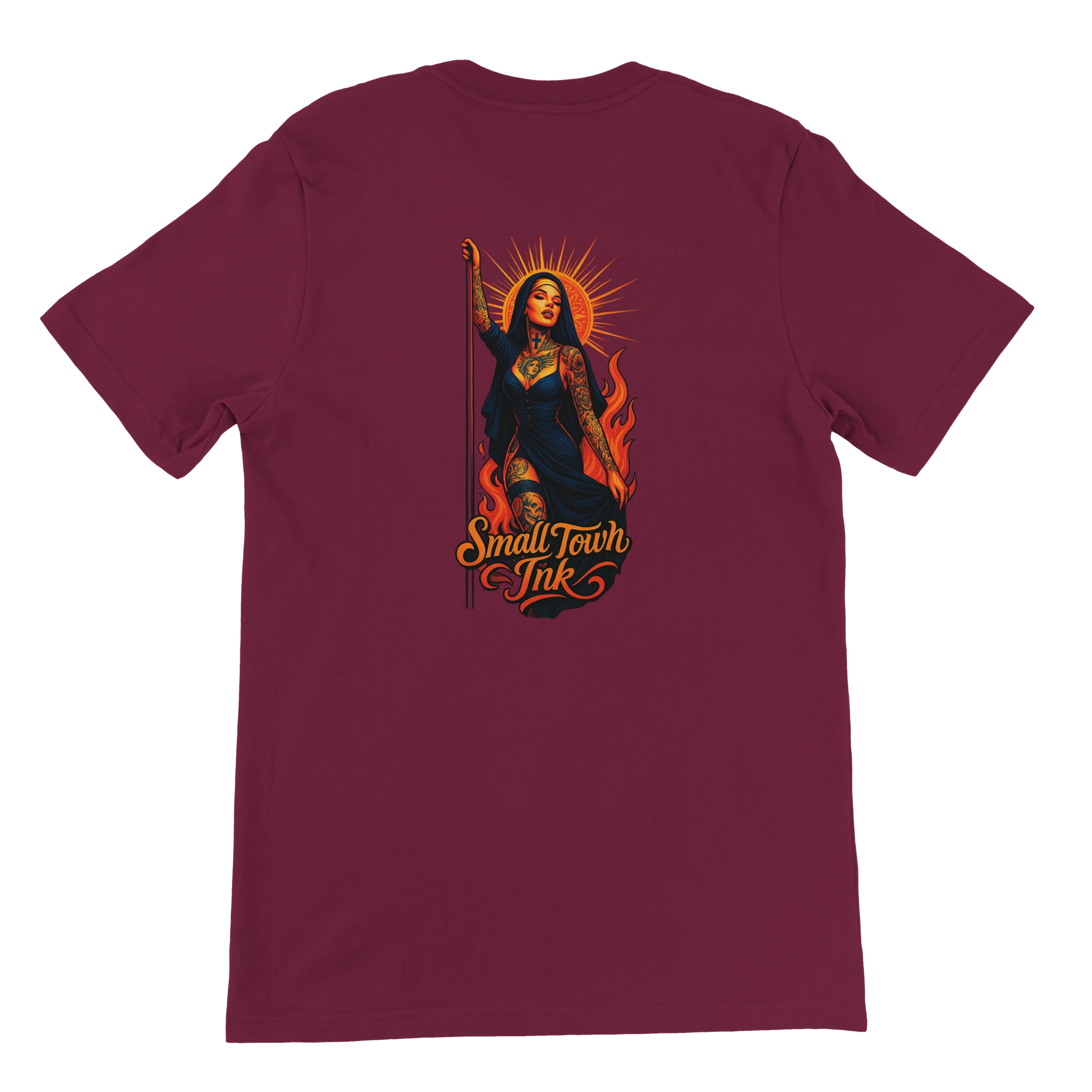 64ad0348-fb09-42ab-a0b0-b96ffeae9eb3