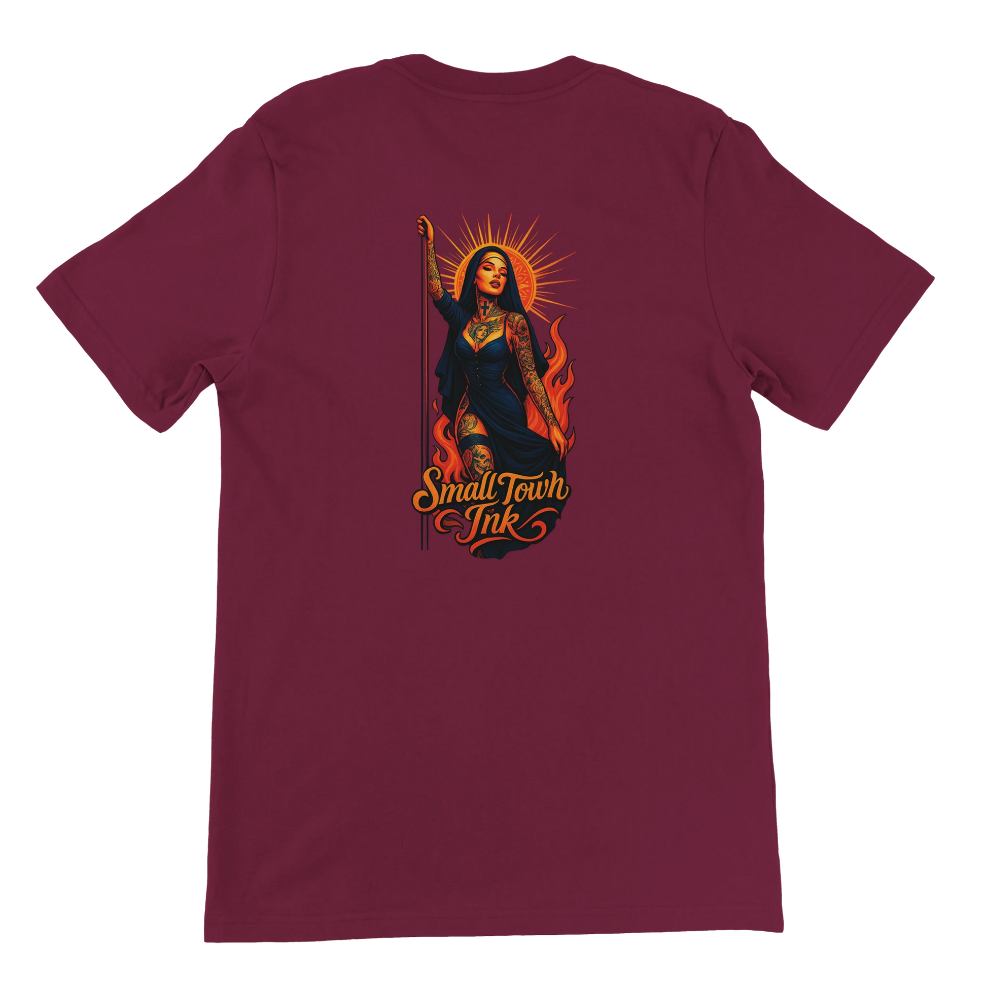 64ad0348-fb09-42ab-a0b0-b96ffeae9eb3