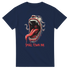 Monster Tee - Unisex Crewneck T-shirt | Gildan® 5000 - Small Town Ink AZ - bold, fearless design