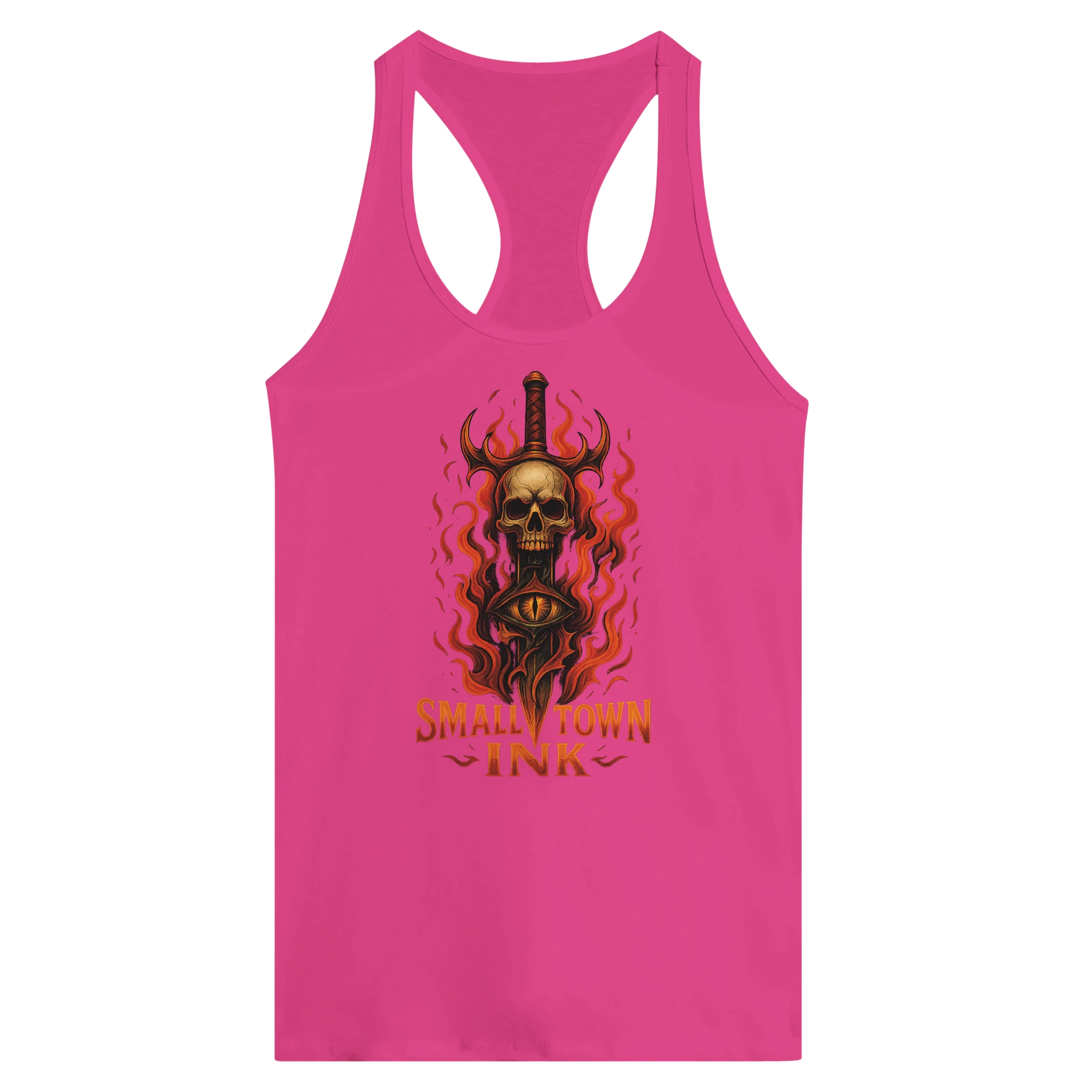 64fd6882-4ffb-446f-8620-584e01c66b72