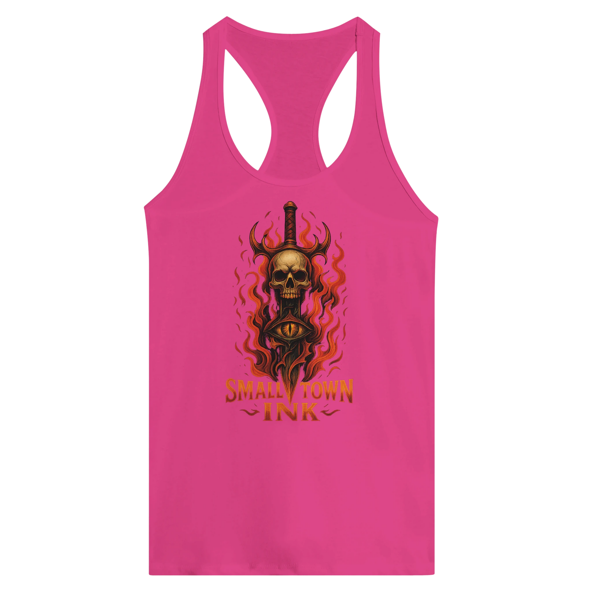 64fd6882-4ffb-446f-8620-584e01c66b72