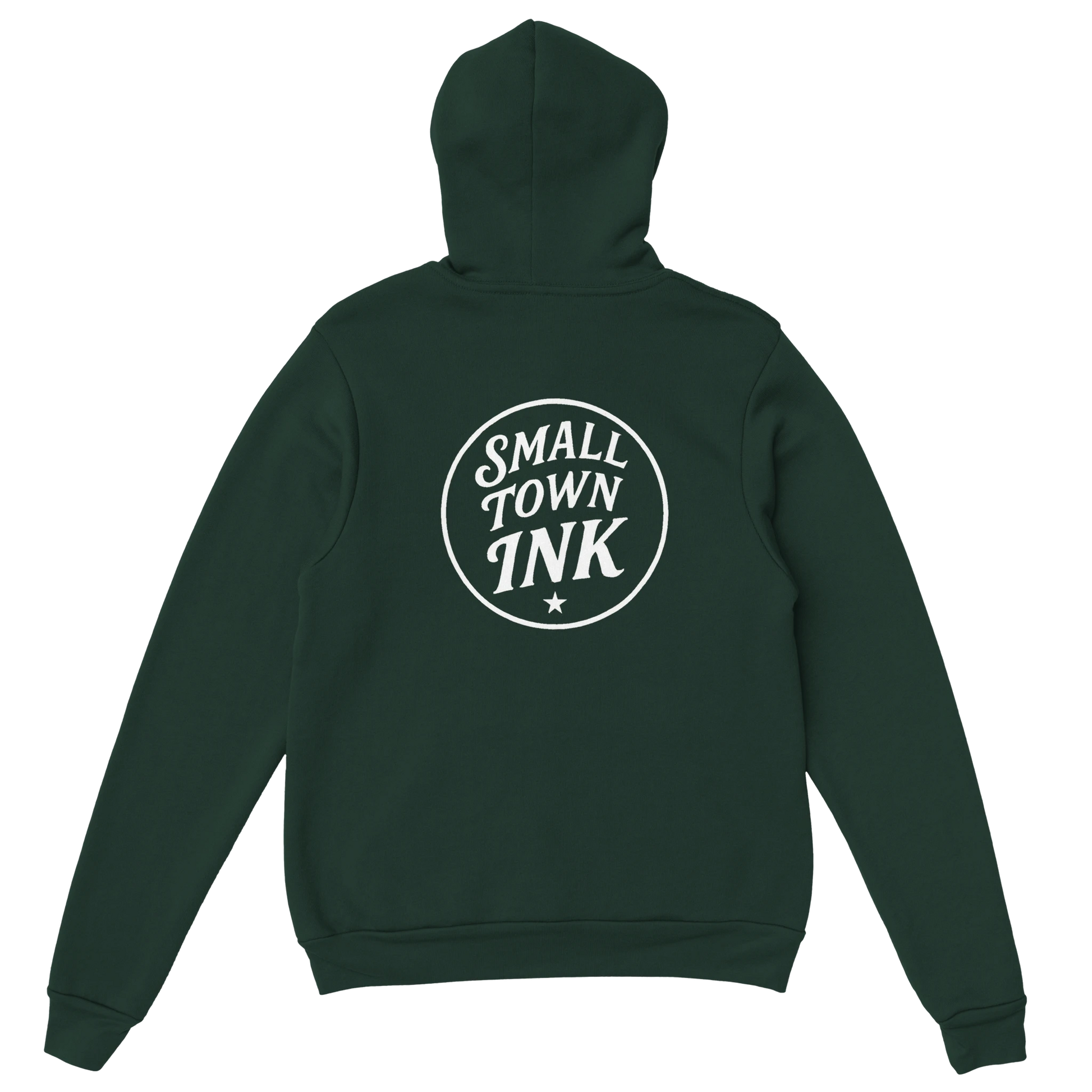 654035a5-8123-4f84-af95-c5945c208fad