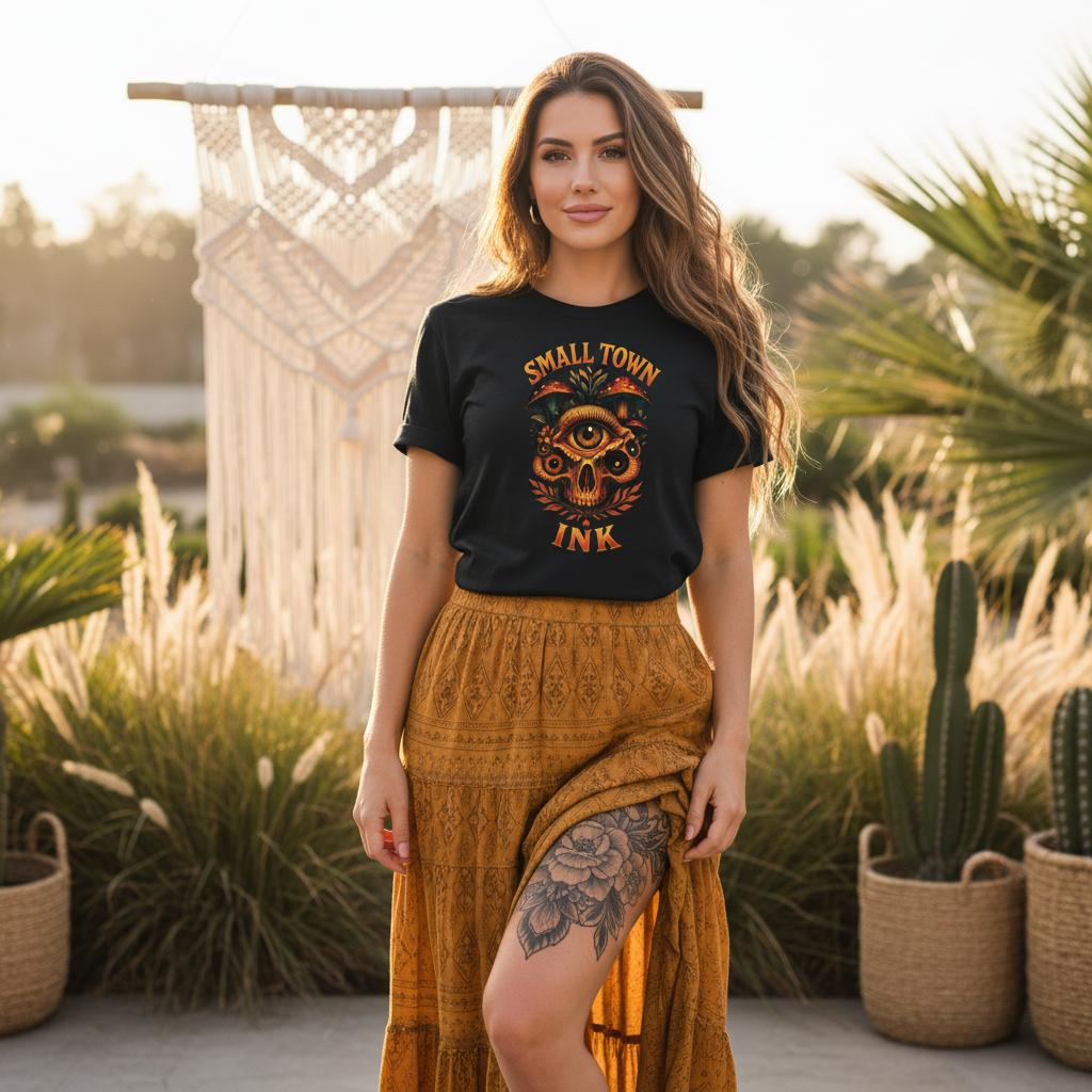 65c21fdc-1c34-4a71-b374-c4c3ab02c7ac