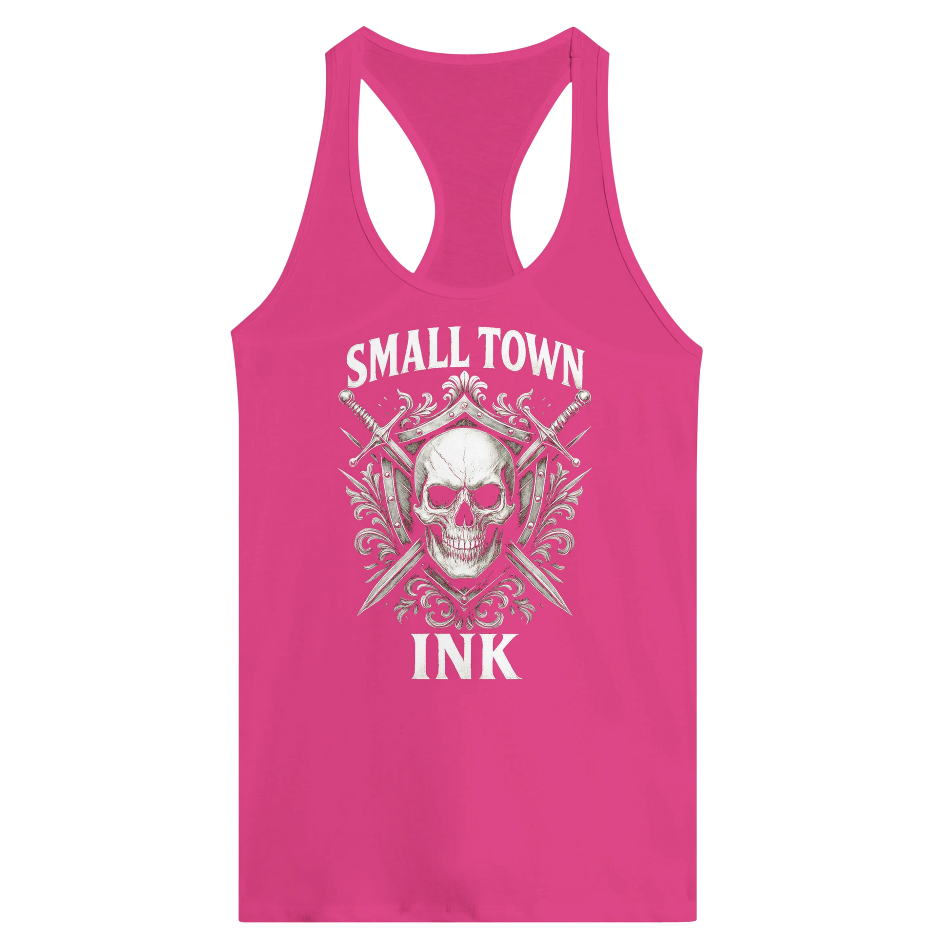 66a840b3-a47a-4b6f-bfe1-56d4684f7416