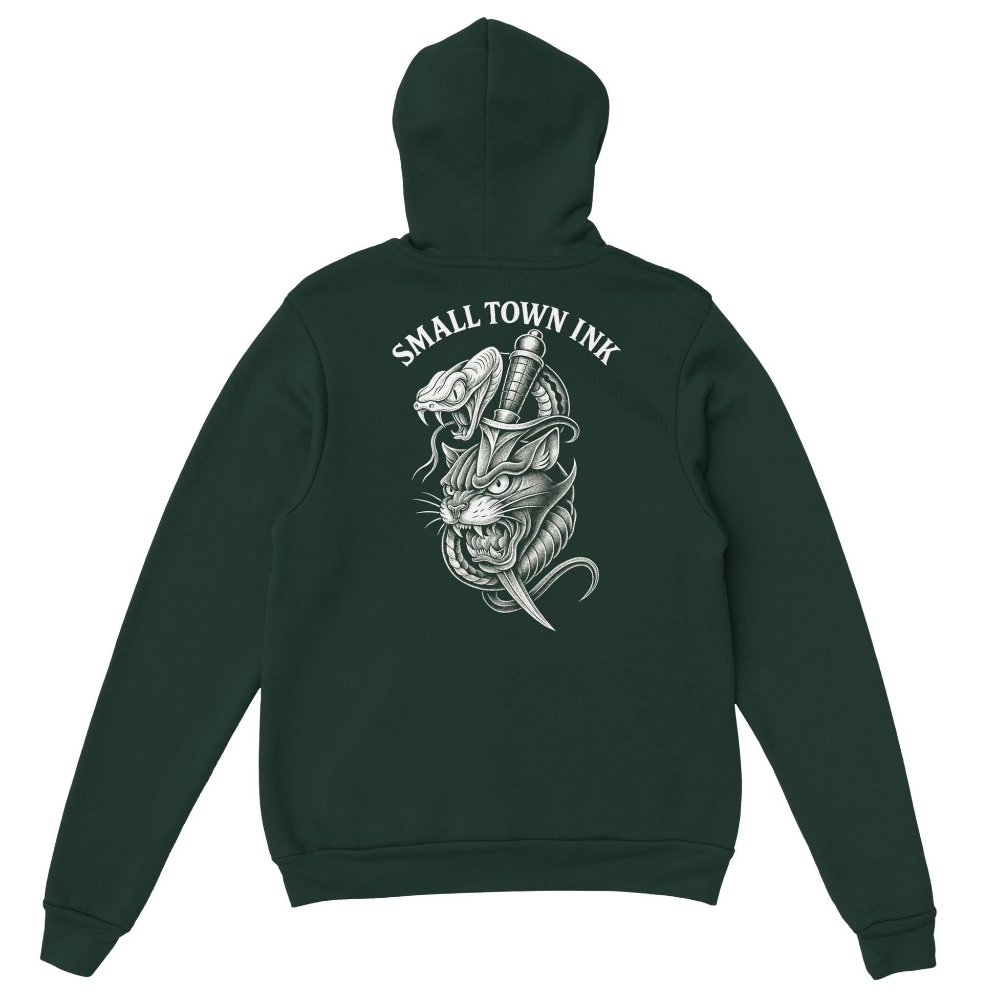 6700d7dd-9bb7-4018-86a9-498f7a0a8bdf