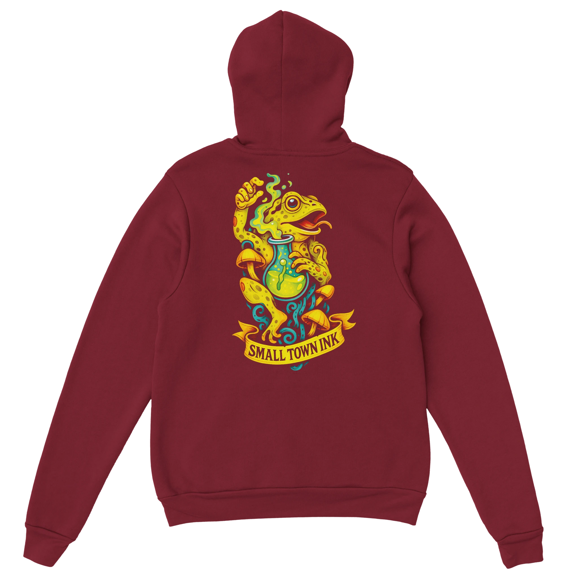 671edef4-ef83-4a03-801c-b85693220e77