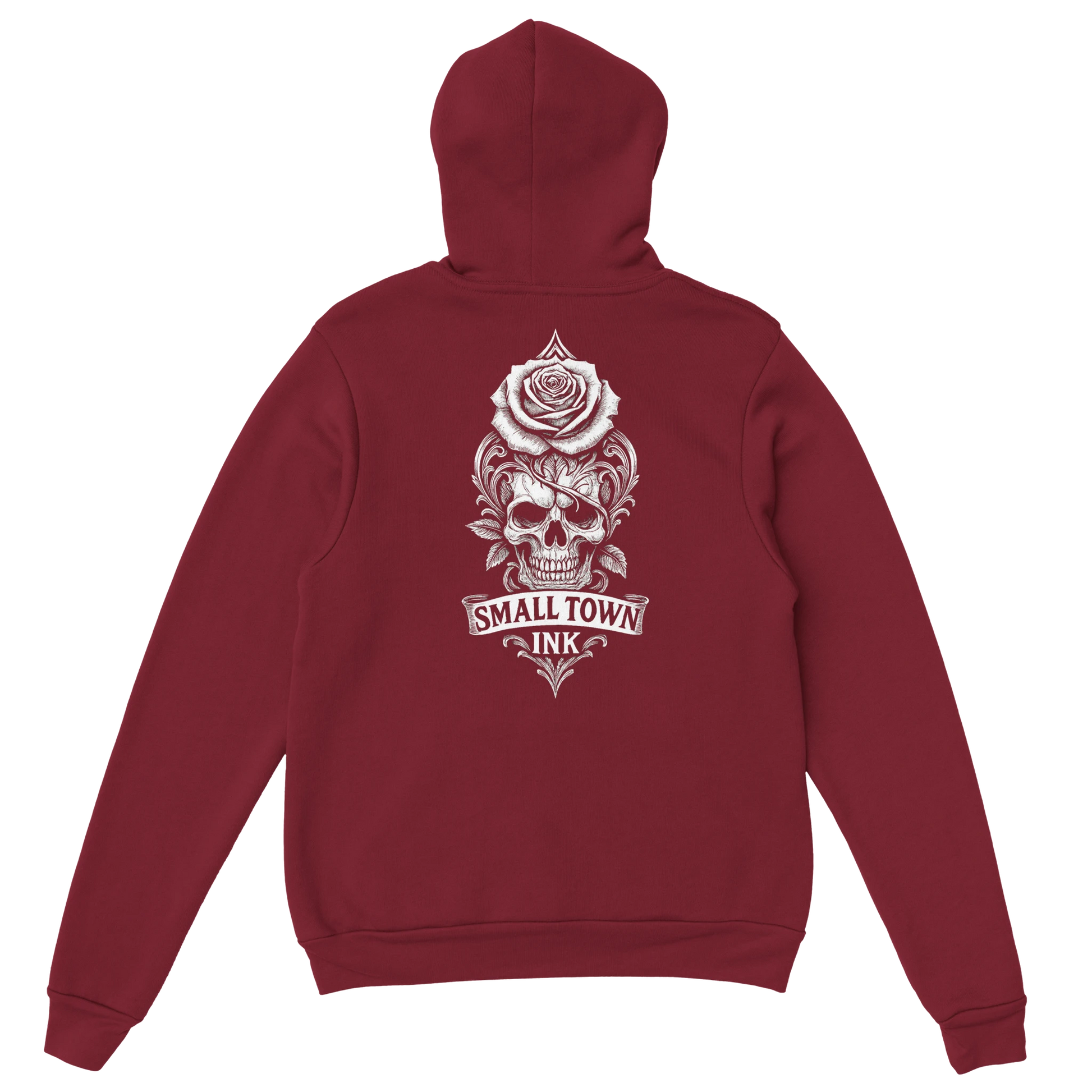 673a3c3d-df67-49e2-8f0c-5ba7bb25b6a8