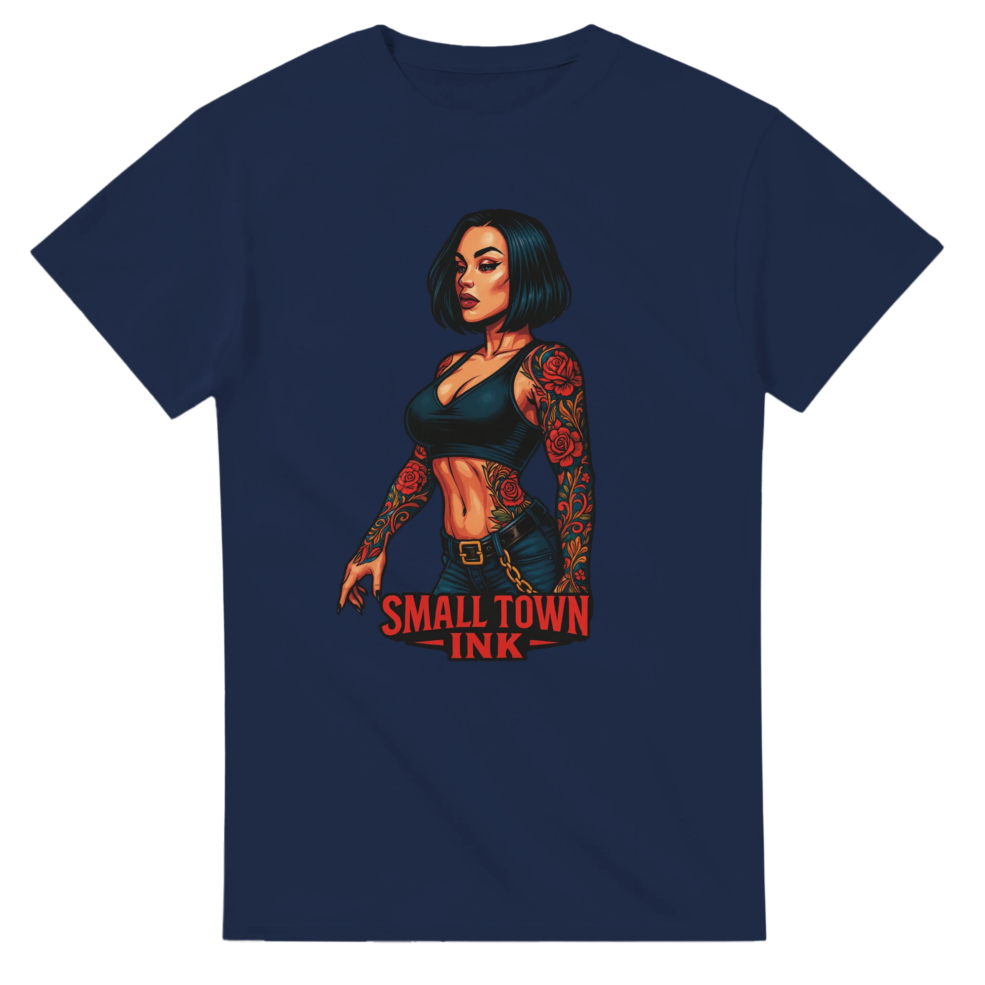 675a1431-248b-453d-997b-8cb831c78b1c