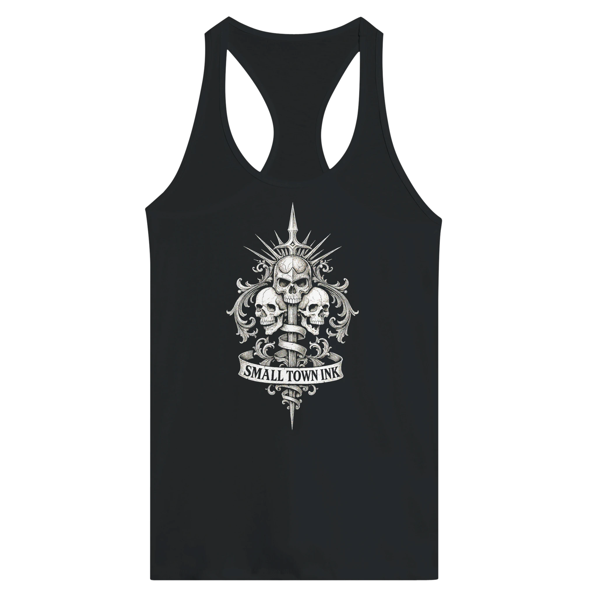 6807189e-fead-47f3-9dbc-23b233b46b87