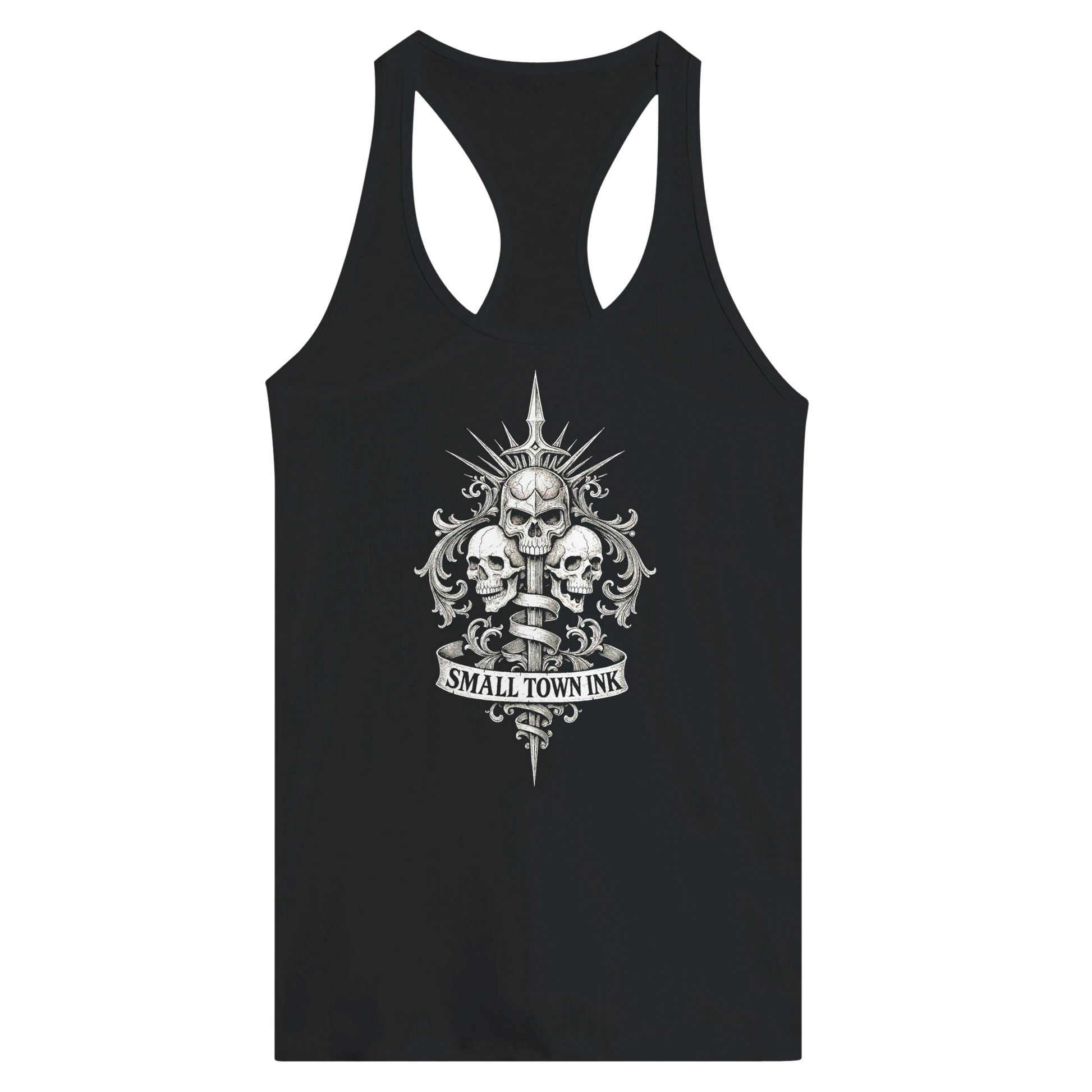 6807189e-fead-47f3-9dbc-23b233b46b87