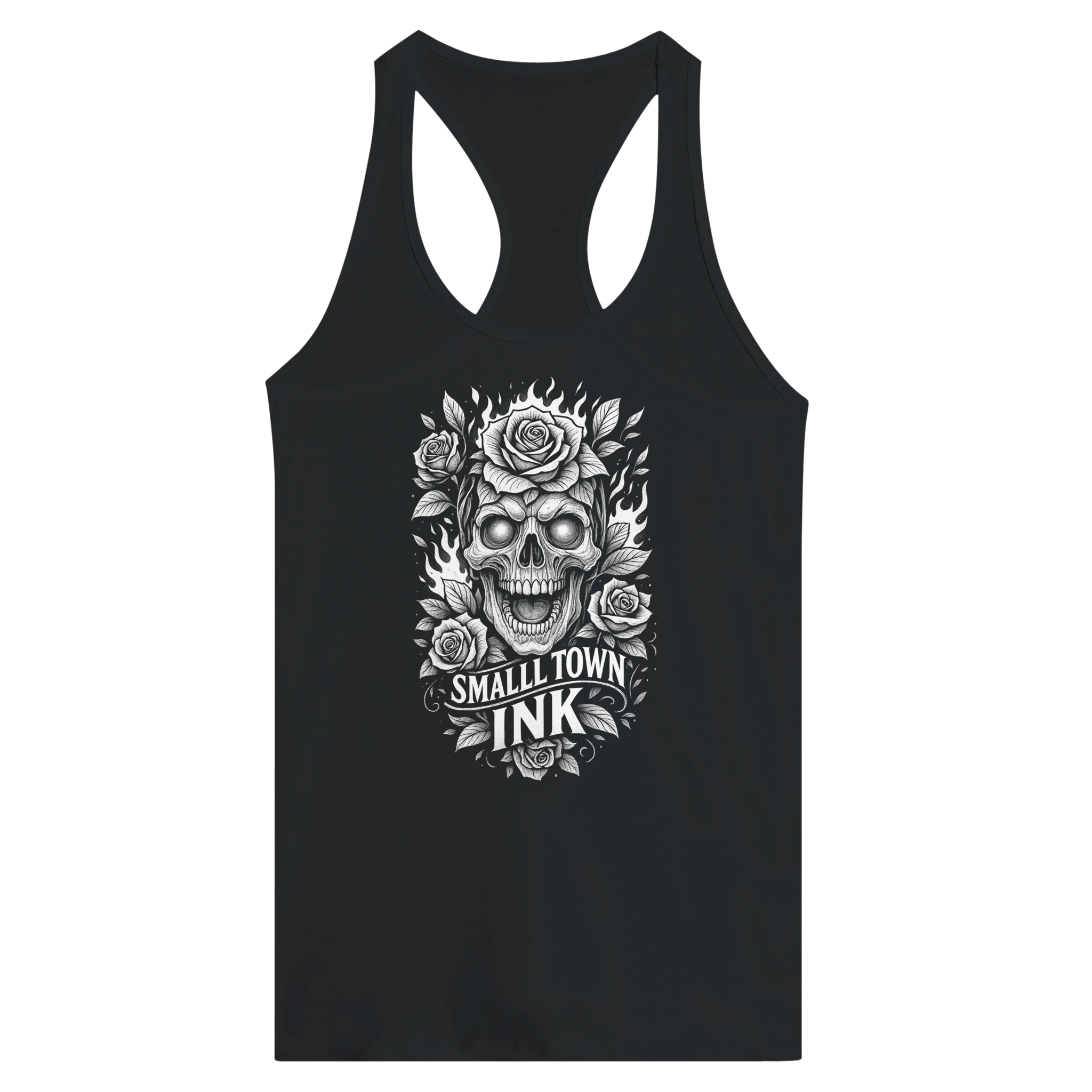 6890782a-5387-406d-9f96-837176416919