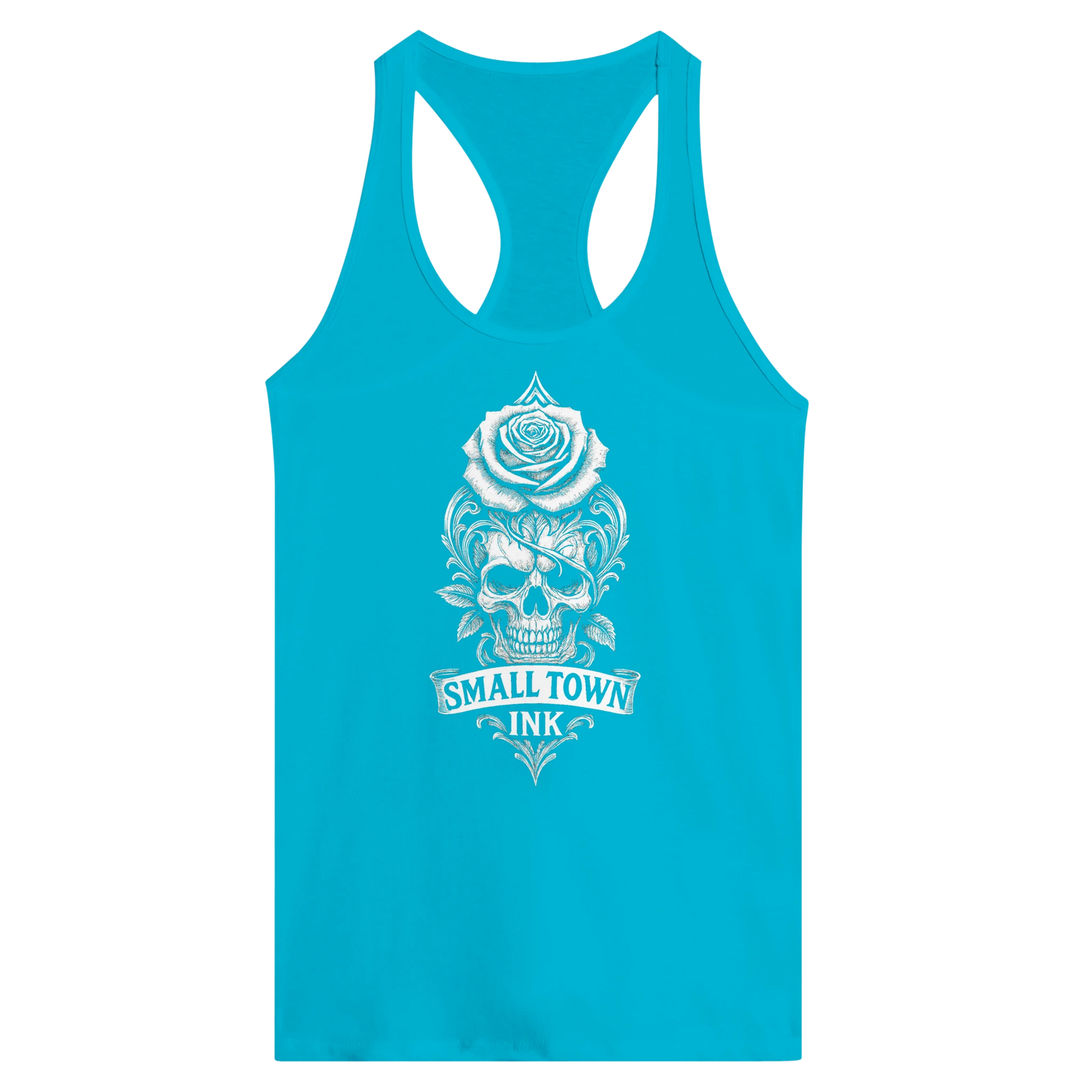 68b79338-bd3e-4be4-806b-d4b527bcf717