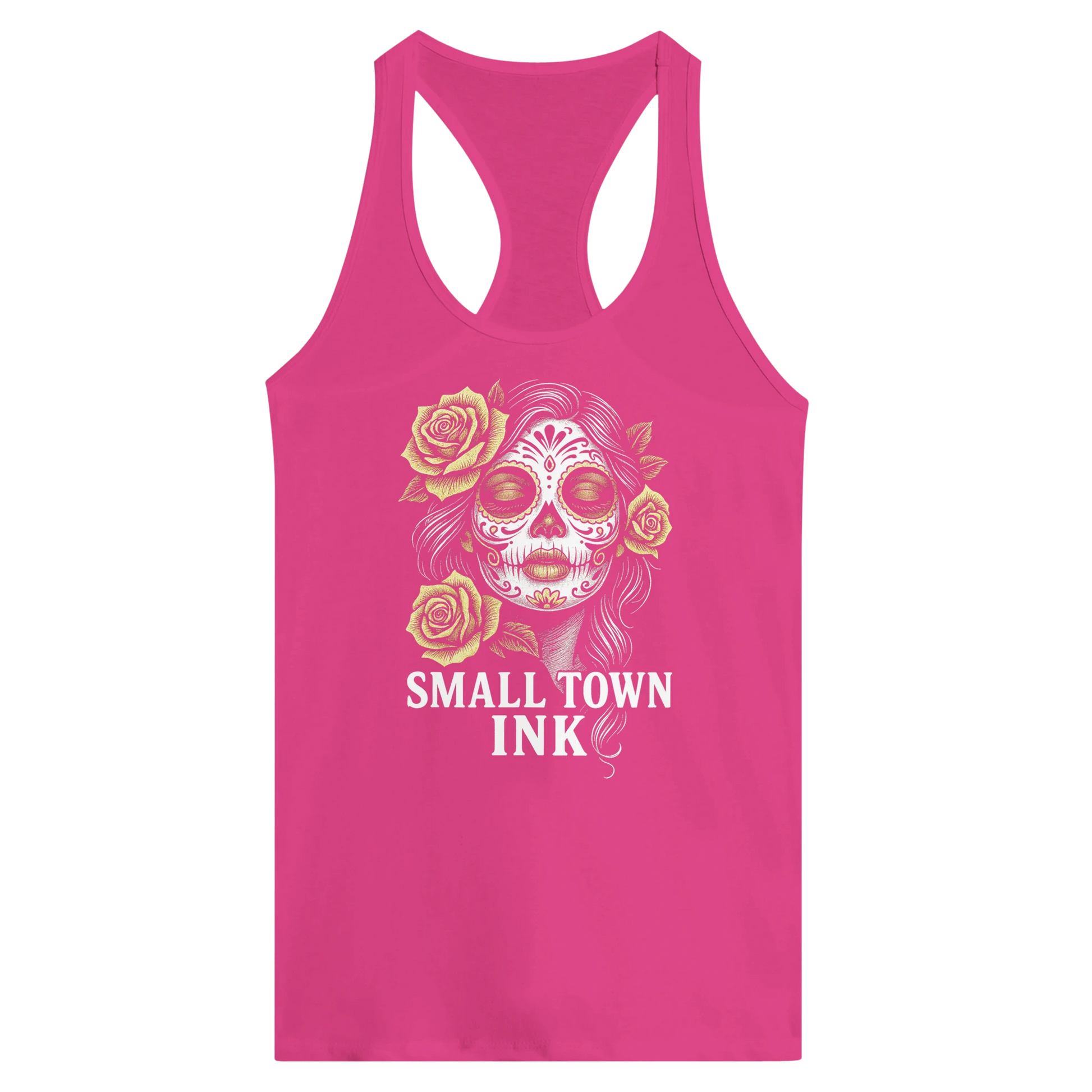 691f7c28-0bee-43e4-8ead-4b6c3a7053fe