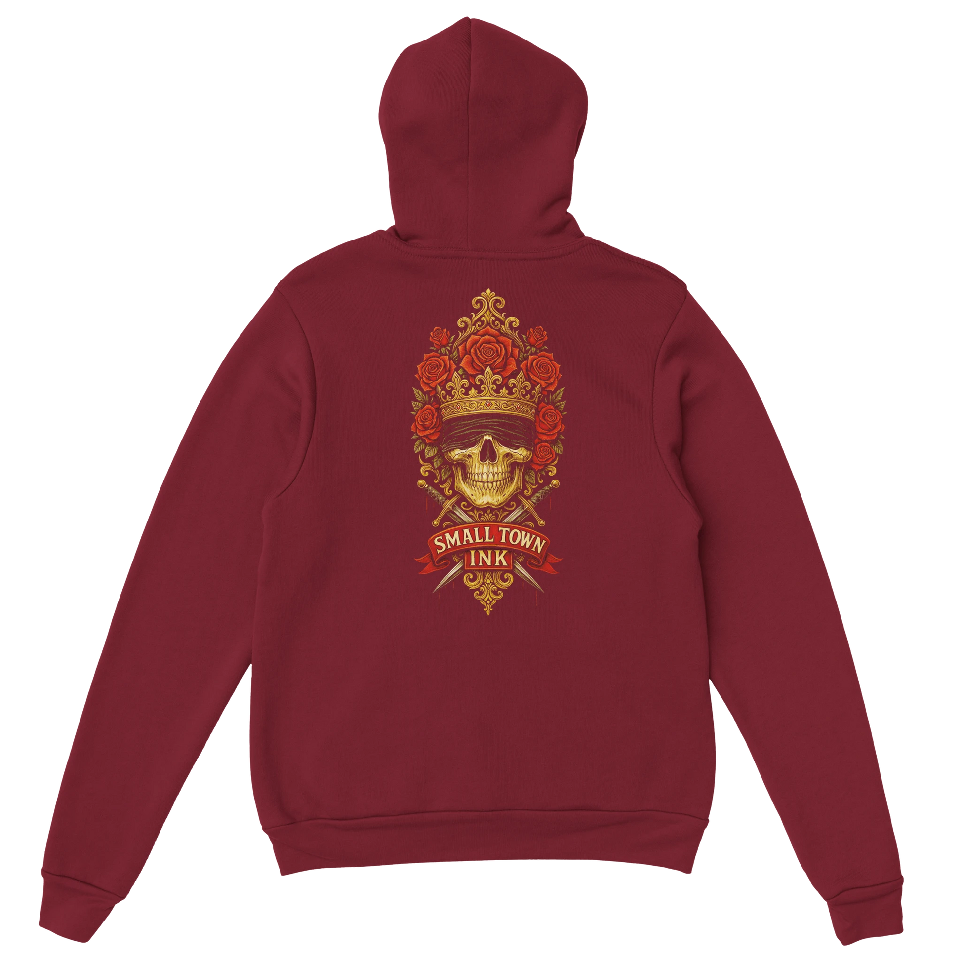 697137e5-896d-4e20-b1aa-42f17839b63c