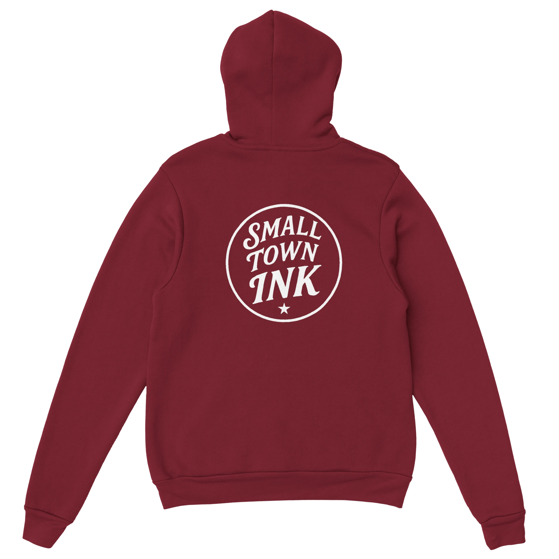 69cf4f1b-1b5a-4020-9dd6-7398b76bd8ad