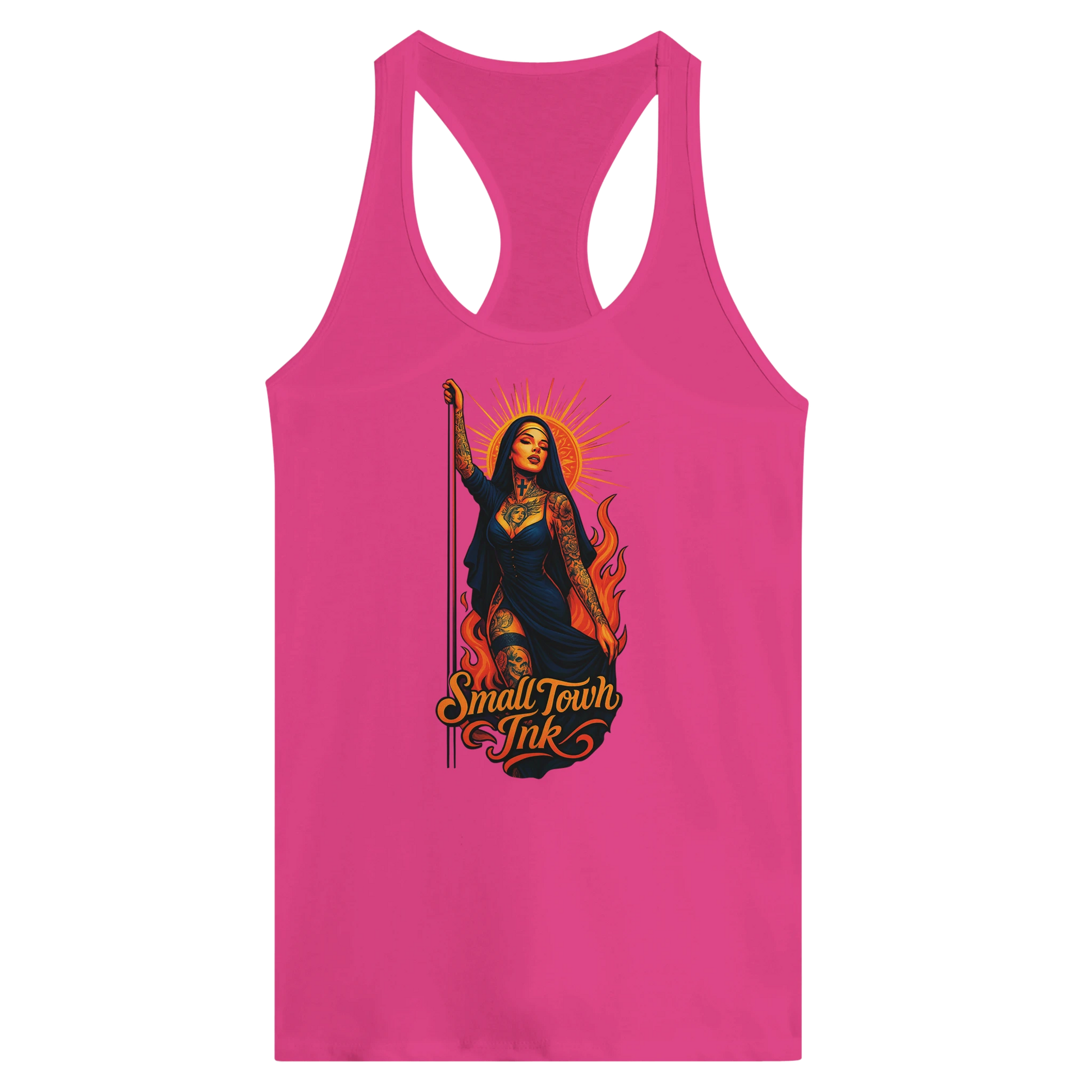 69f2ee99-d6fc-4706-9509-9331b7d28f94