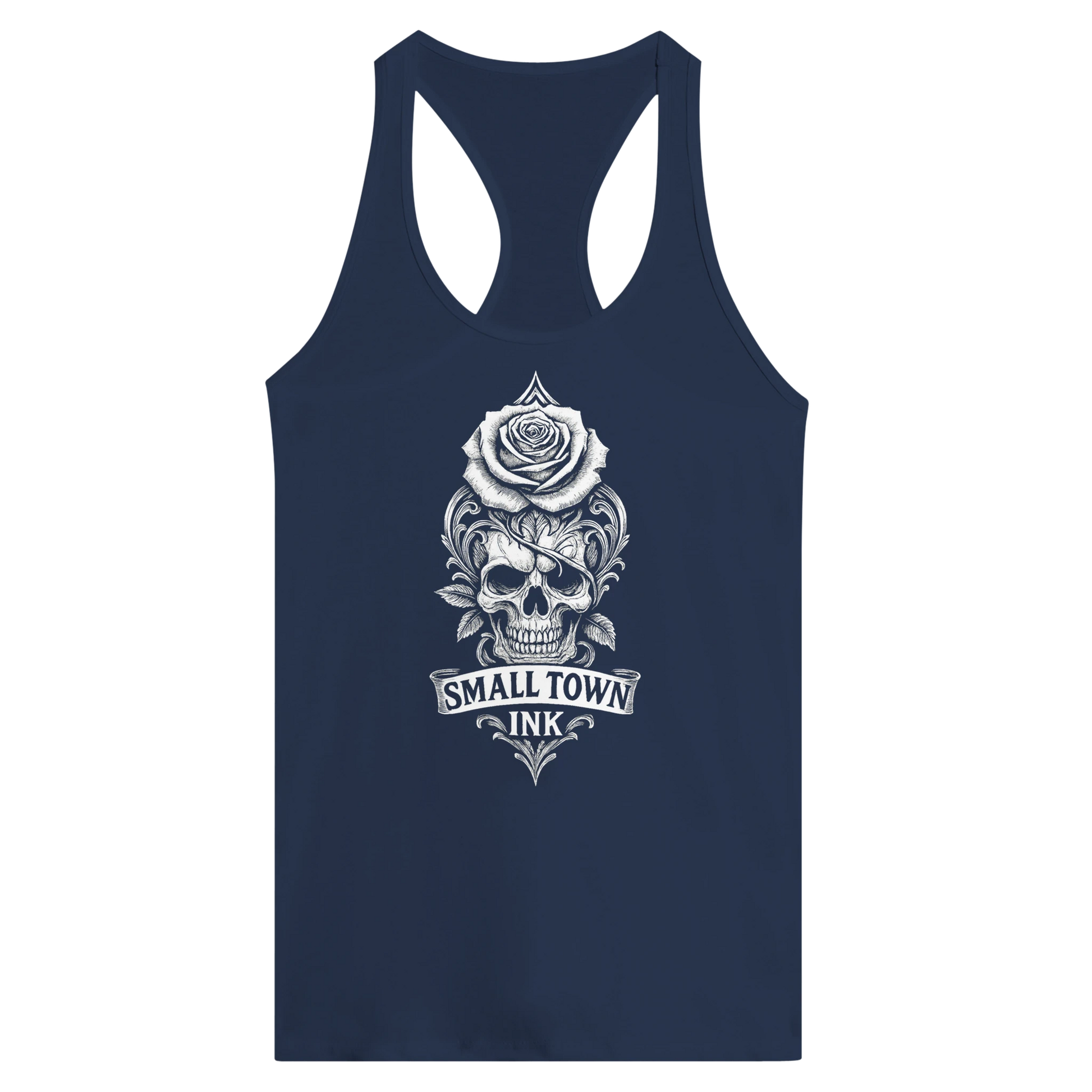 6a07cdbc-ce07-41ed-9fd8-35851d579c58