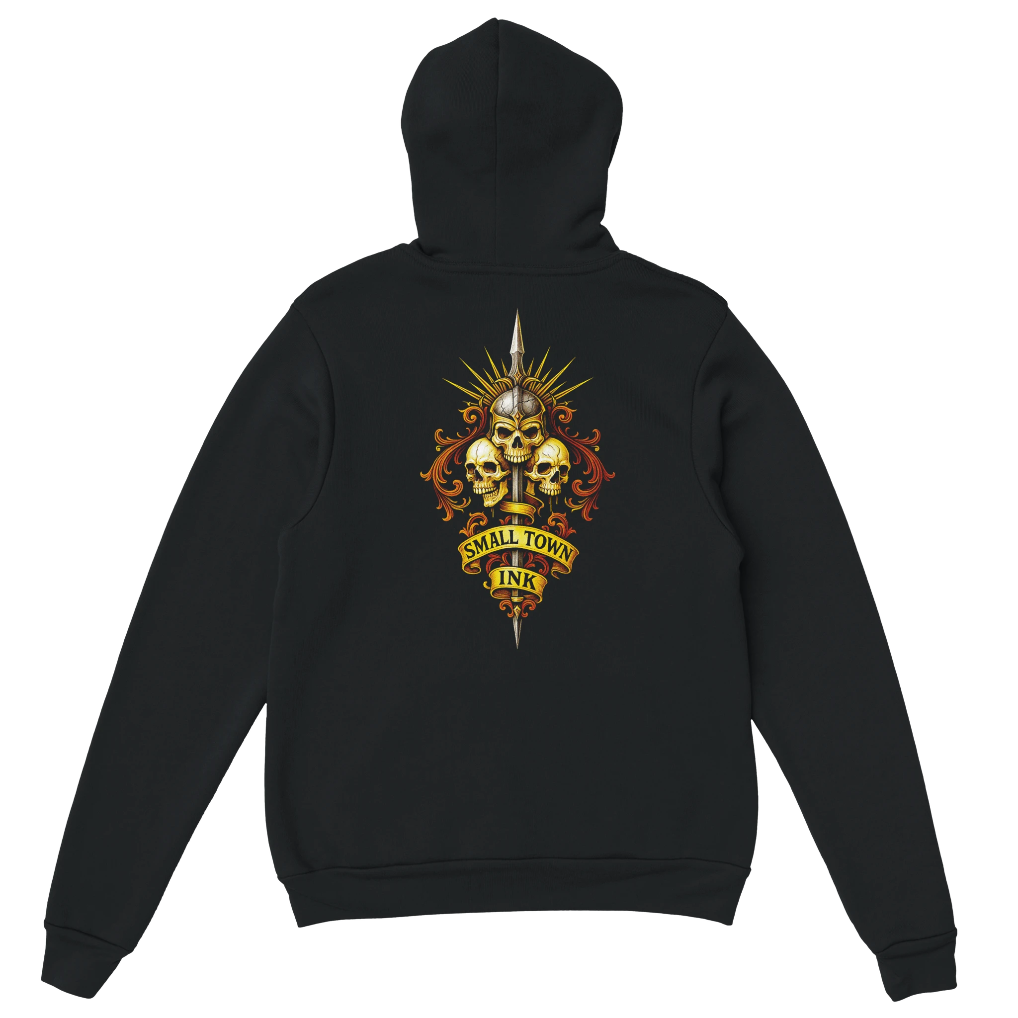 6a3a2d54-2a25-4c11-b12a-26a8a374a7fb