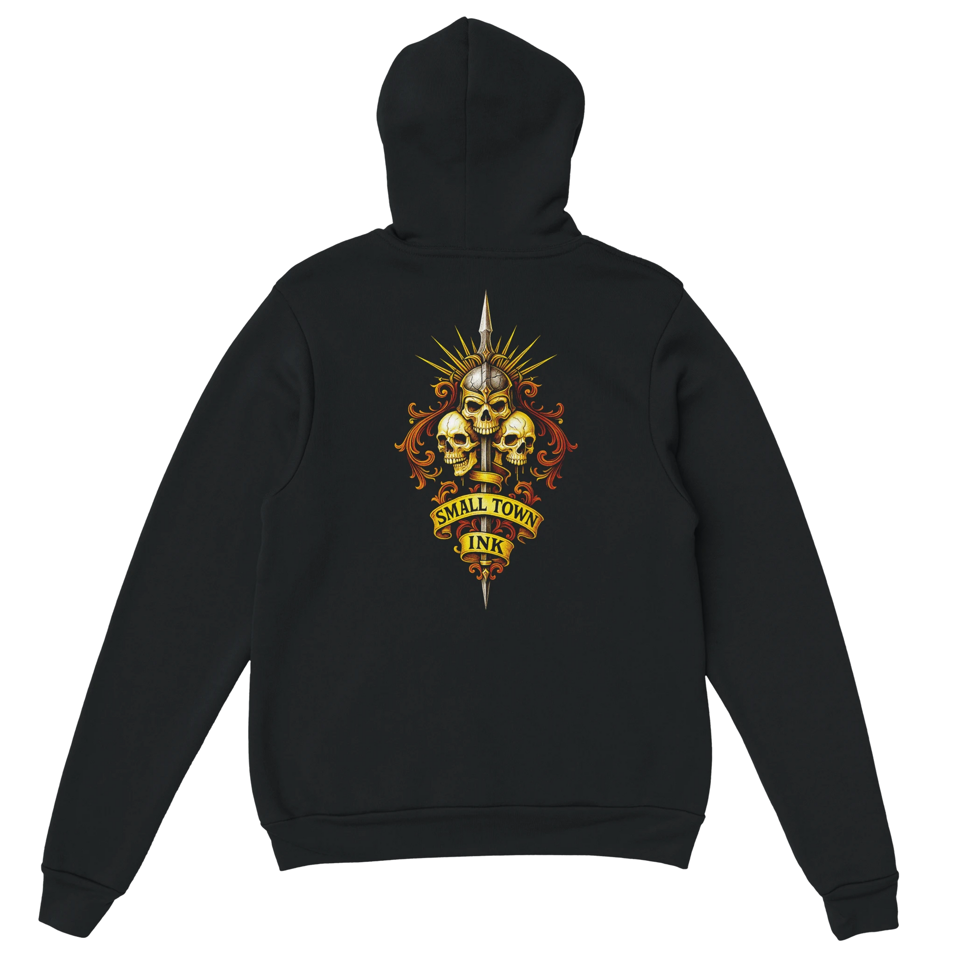 6a3a2d54-2a25-4c11-b12a-26a8a374a7fb