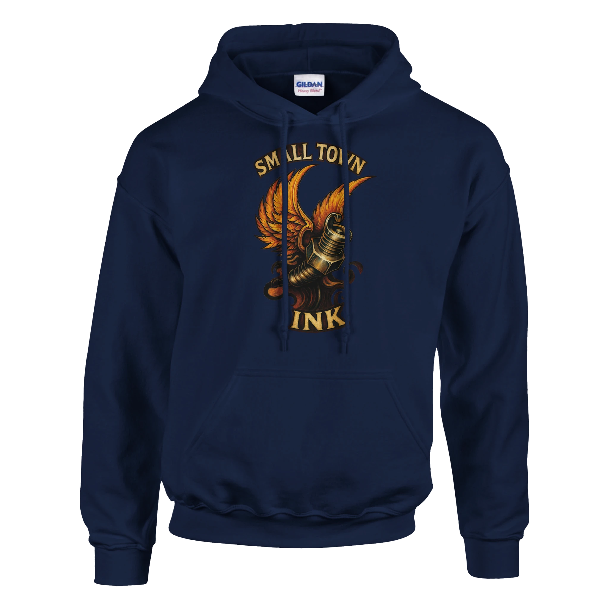 6a8669eb-3cde-4ca9-b192-a9d5a63bcebe