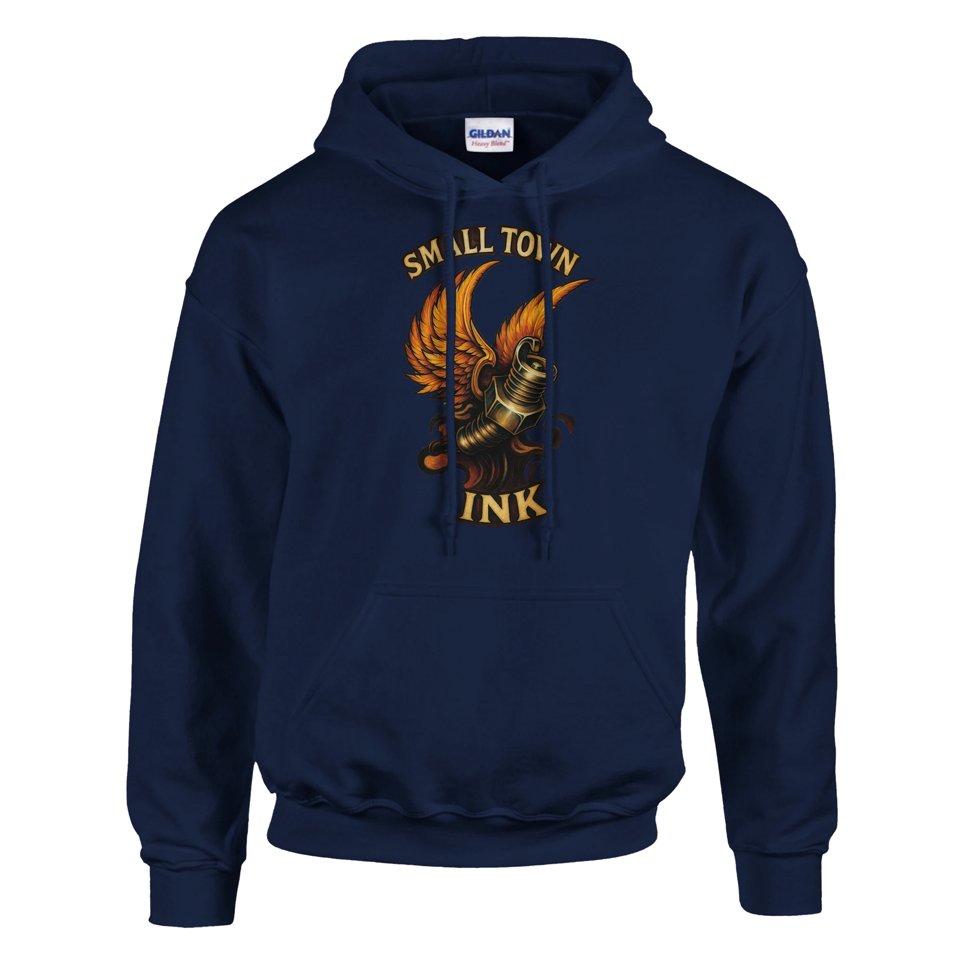 6a8669eb-3cde-4ca9-b192-a9d5a63bcebe