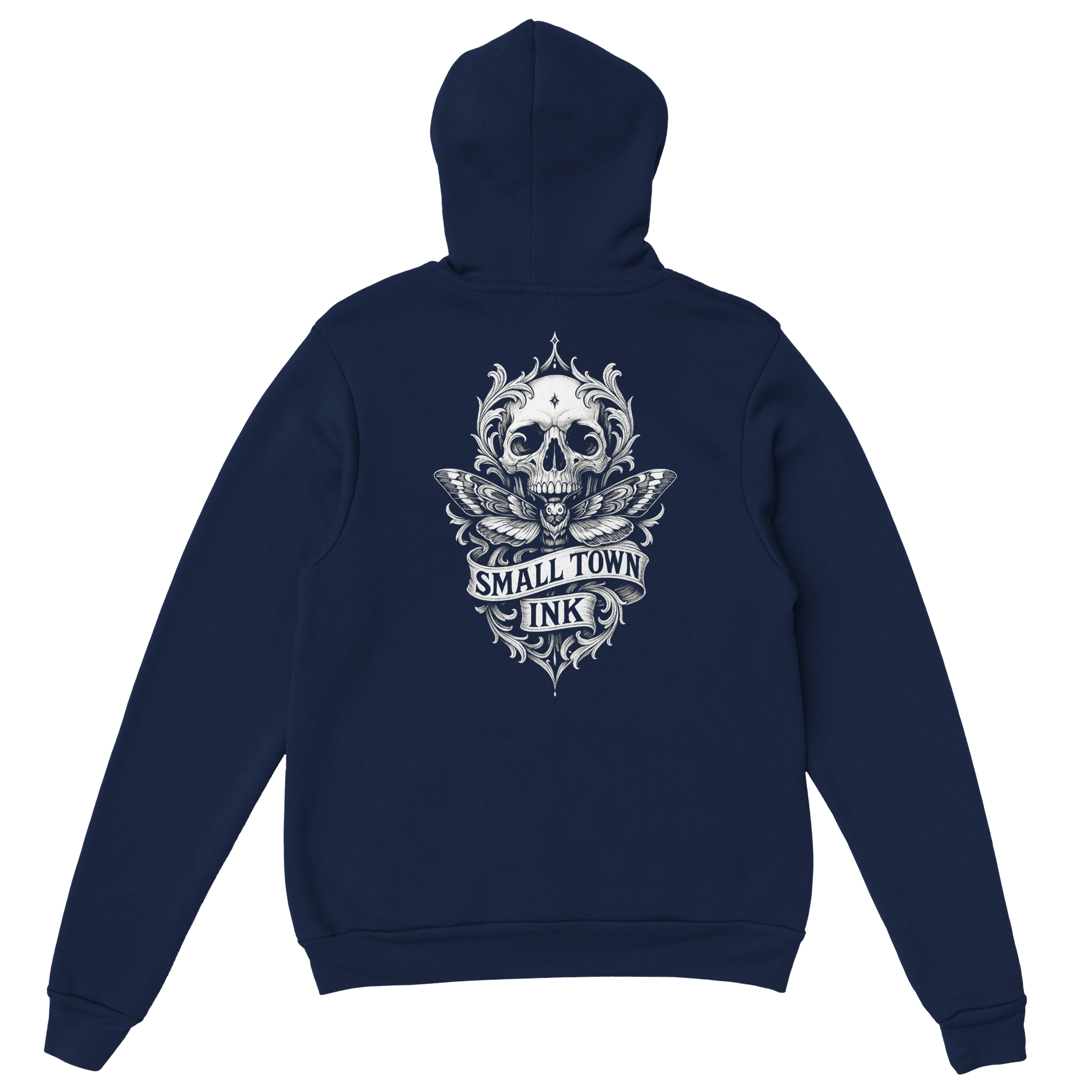 6b604dbb-508f-4162-adc1-06af2bd39e30