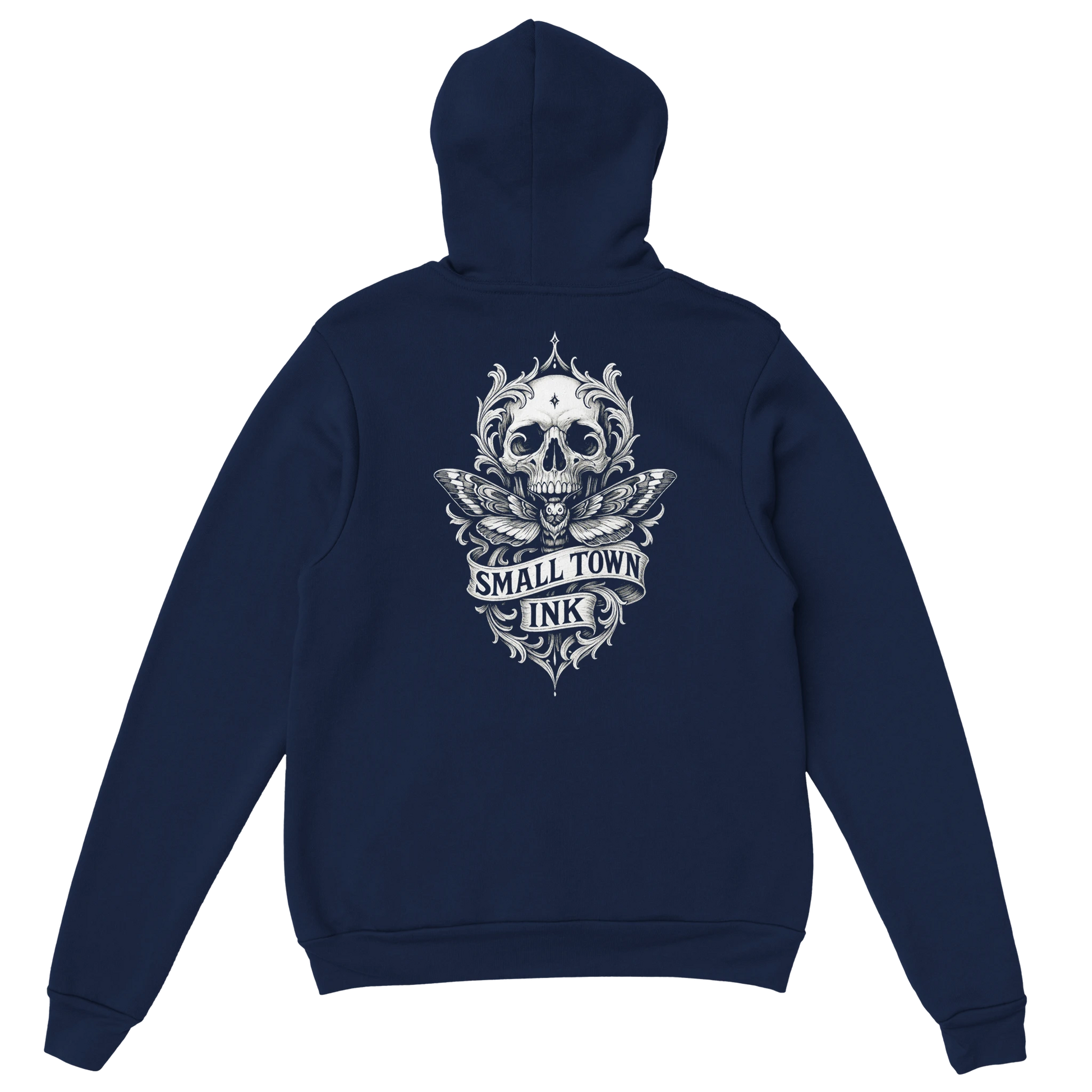 6b604dbb-508f-4162-adc1-06af2bd39e30