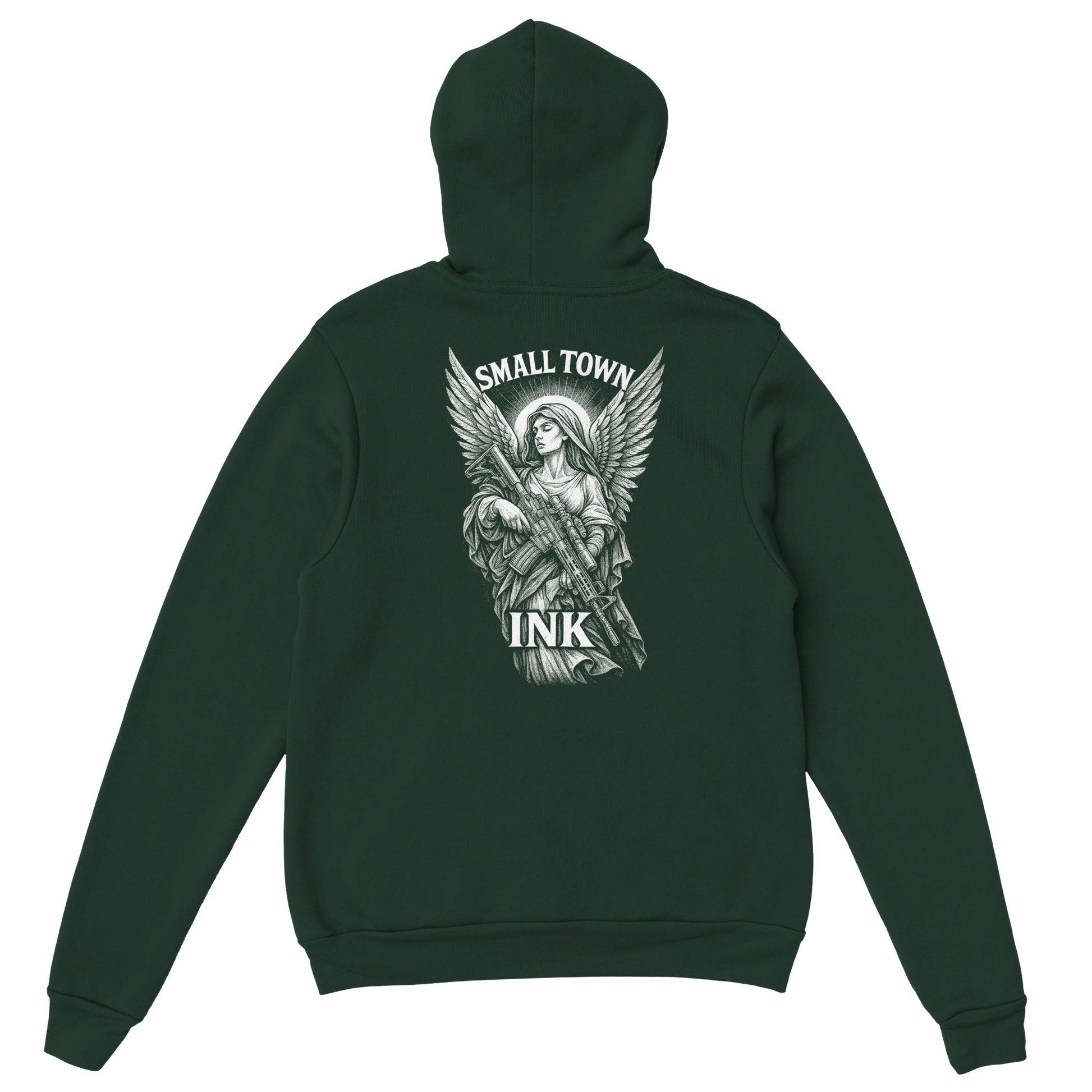 6be0e1c0-ef46-49ab-bd91-9e92b06b9046