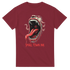 Monster Tee - Unisex Crewneck T-shirt | Gildan® 5000 - Small Town Ink AZ - bold, fearless design