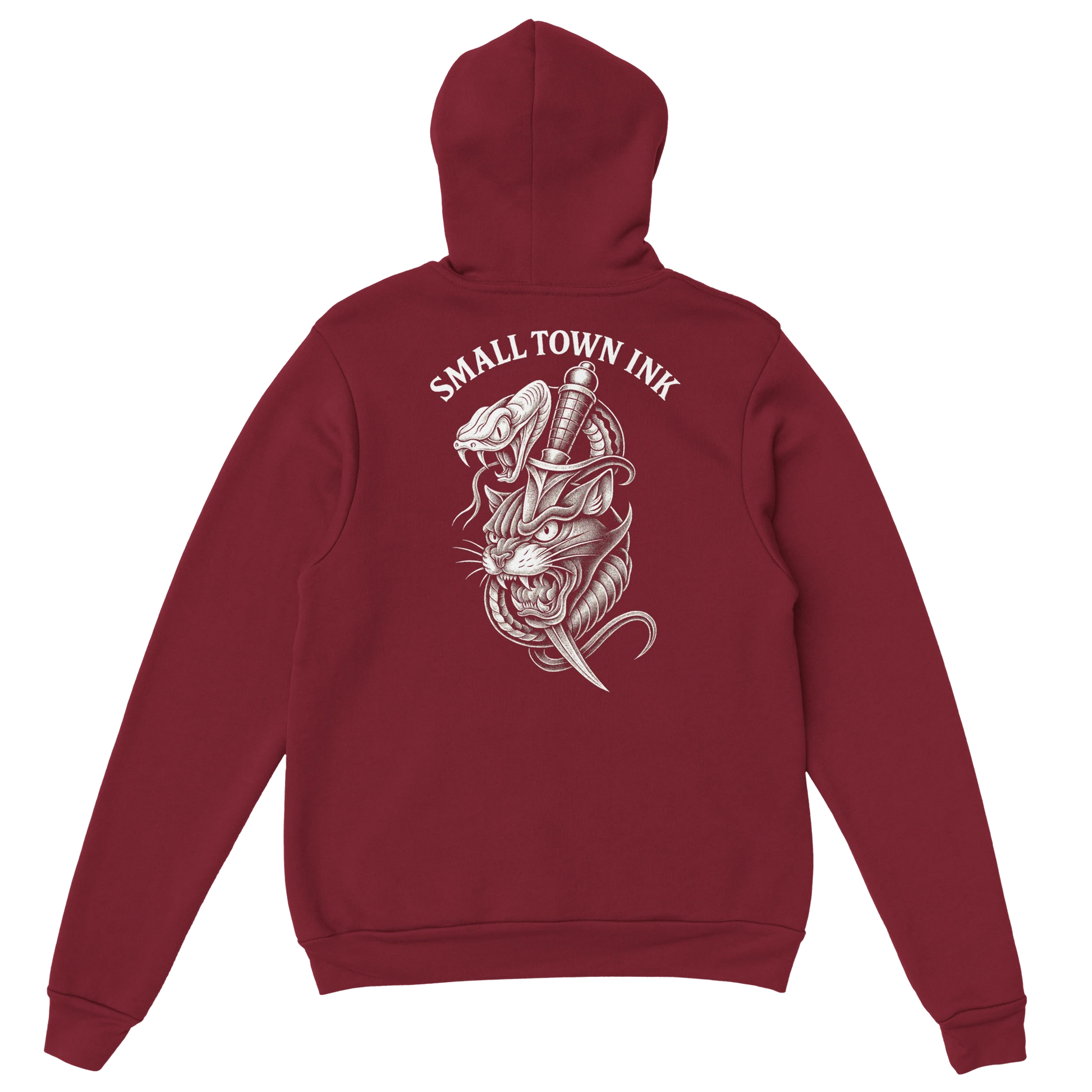 6c01c09b-441f-46fd-9e26-593920ff1134