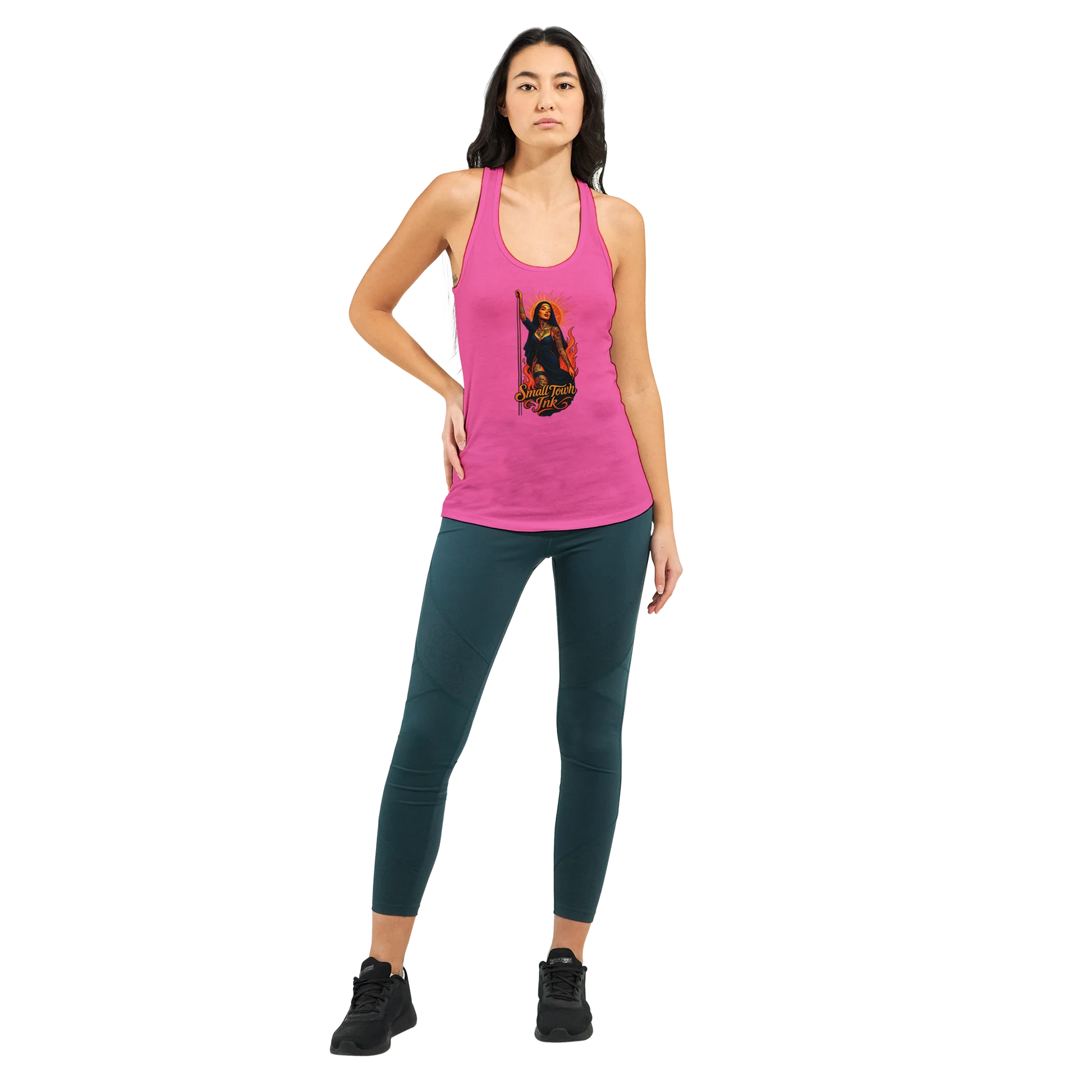 6c454146-1c5e-4ec6-b3e3-884c4dc068a0