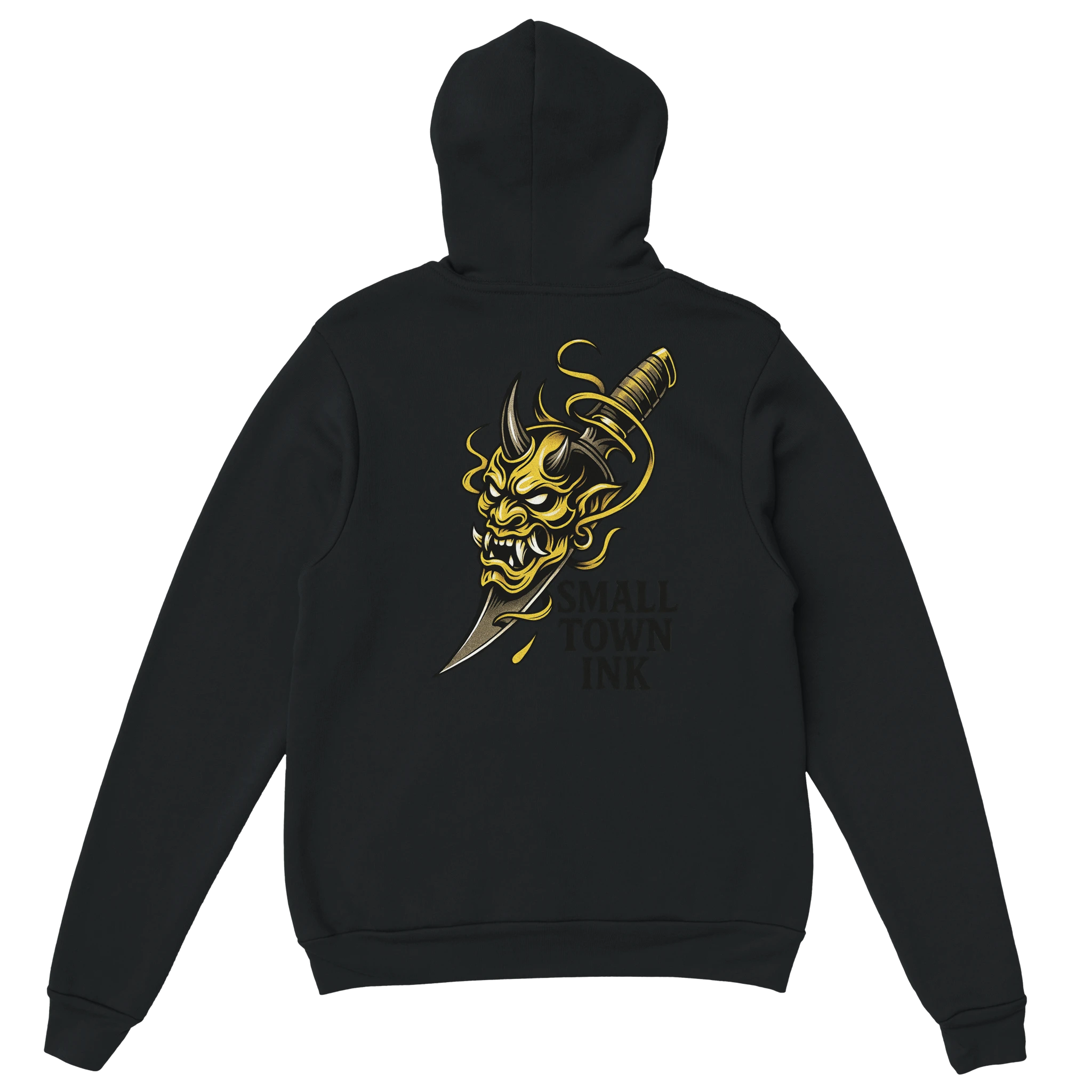 6c633386-8f12-4ace-ab46-0bc8fb38c561